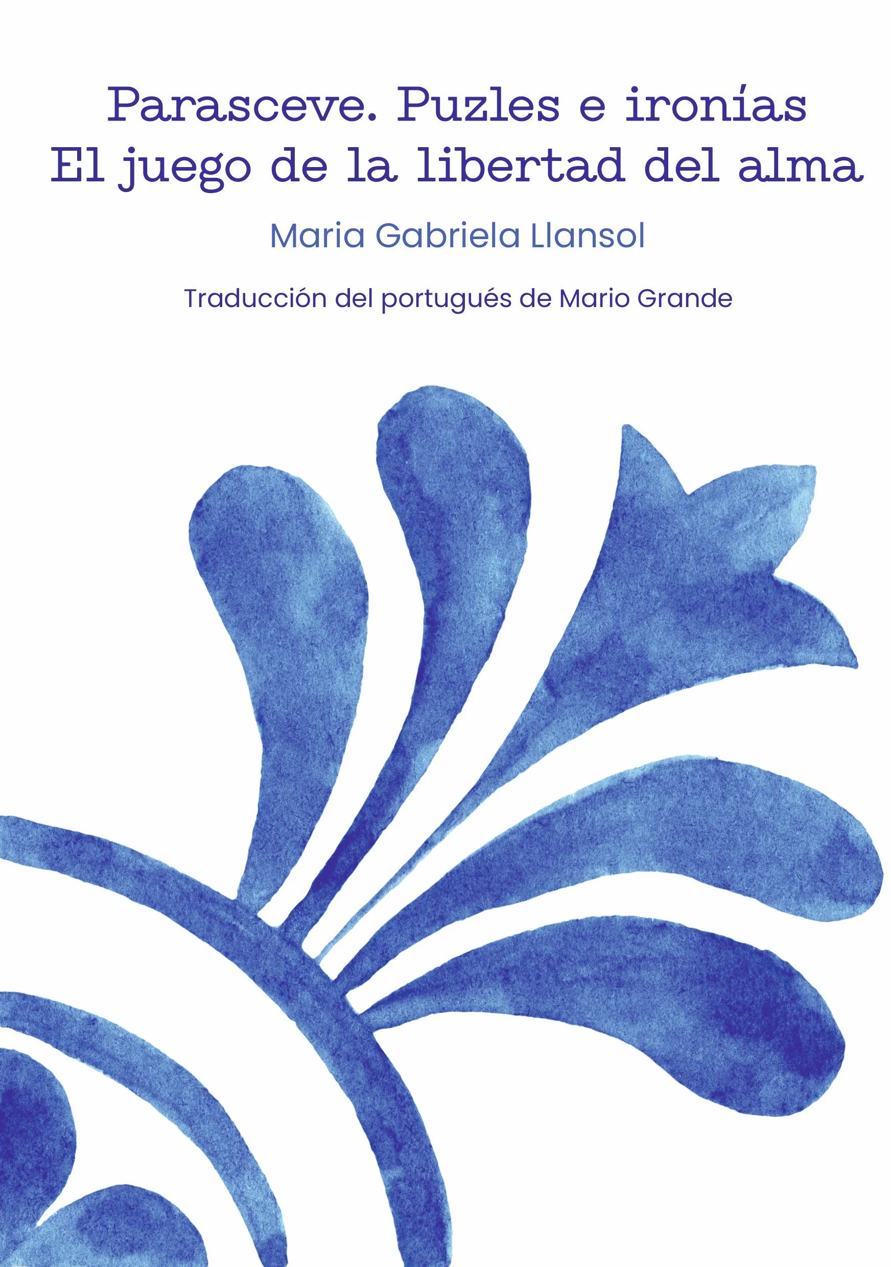 El juego de la libertad_Parasceve_frontcover.jpg