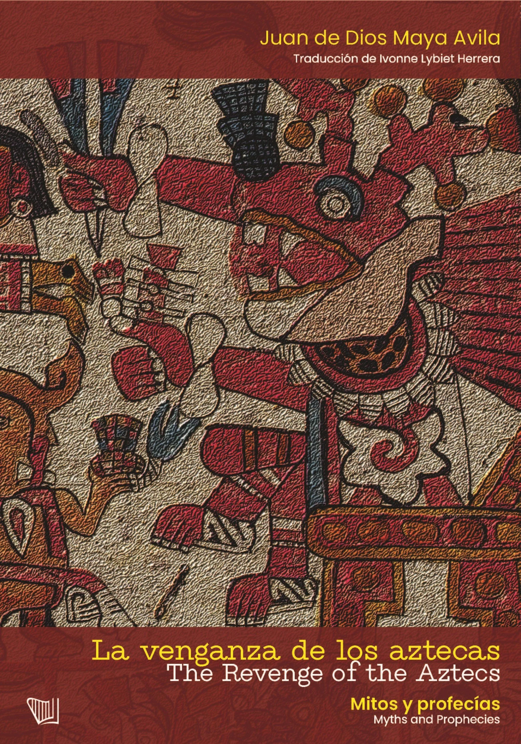 Lavenganzadelosaztecas_frontcover.jpg