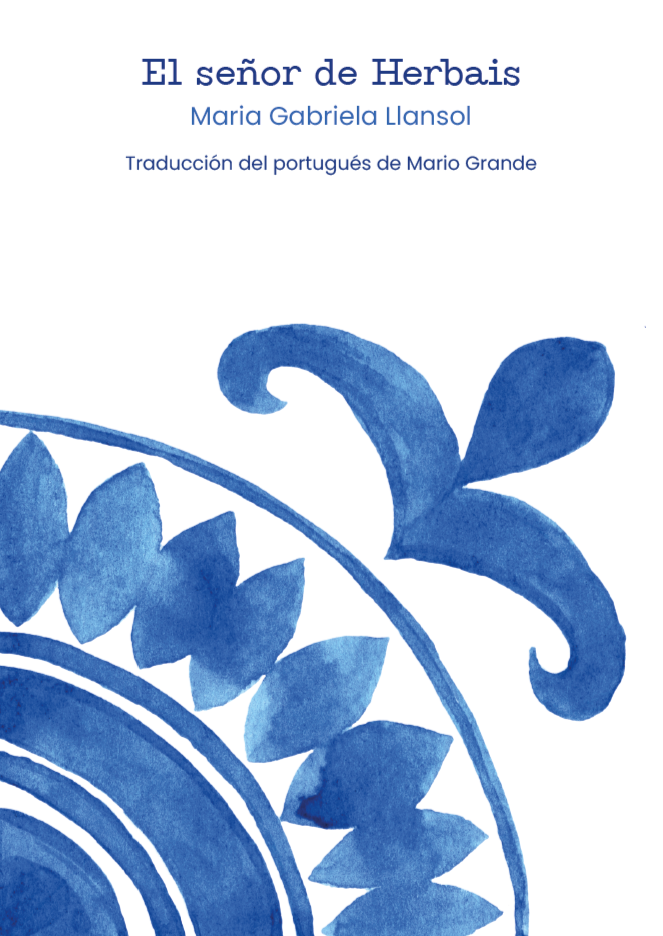 Captura+de+pantalla+2026-06-17+121750.png