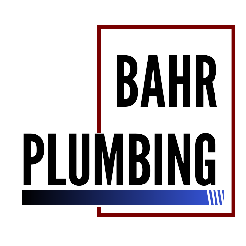 Bahr Plumbing