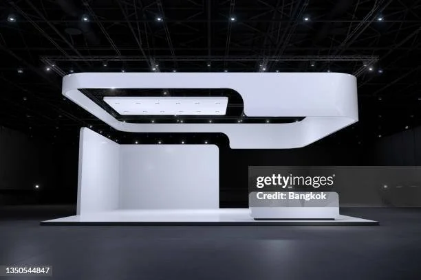 gettyimages-1350544847-612x612.jpg