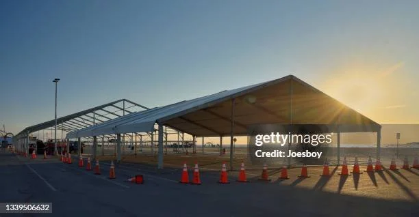 gettyimages-1339506632-612x612.jpg