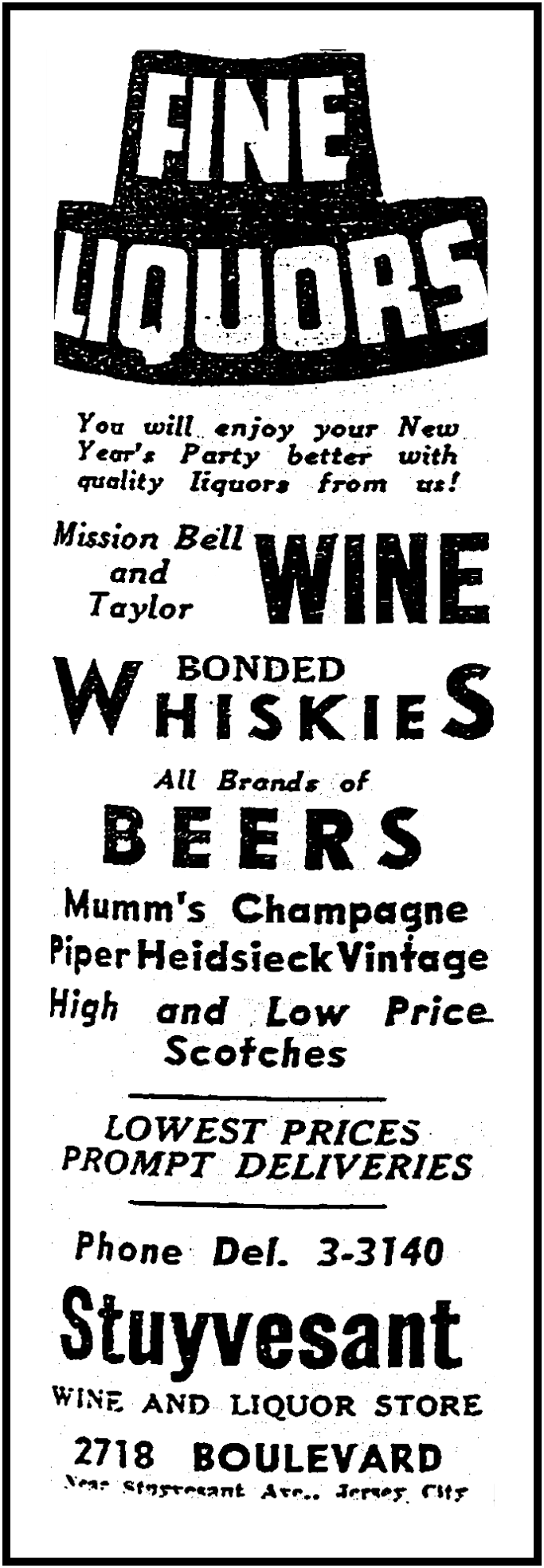 The Jersey Journal, Dec. 30, 1938, p. 7, via John Gomez.png