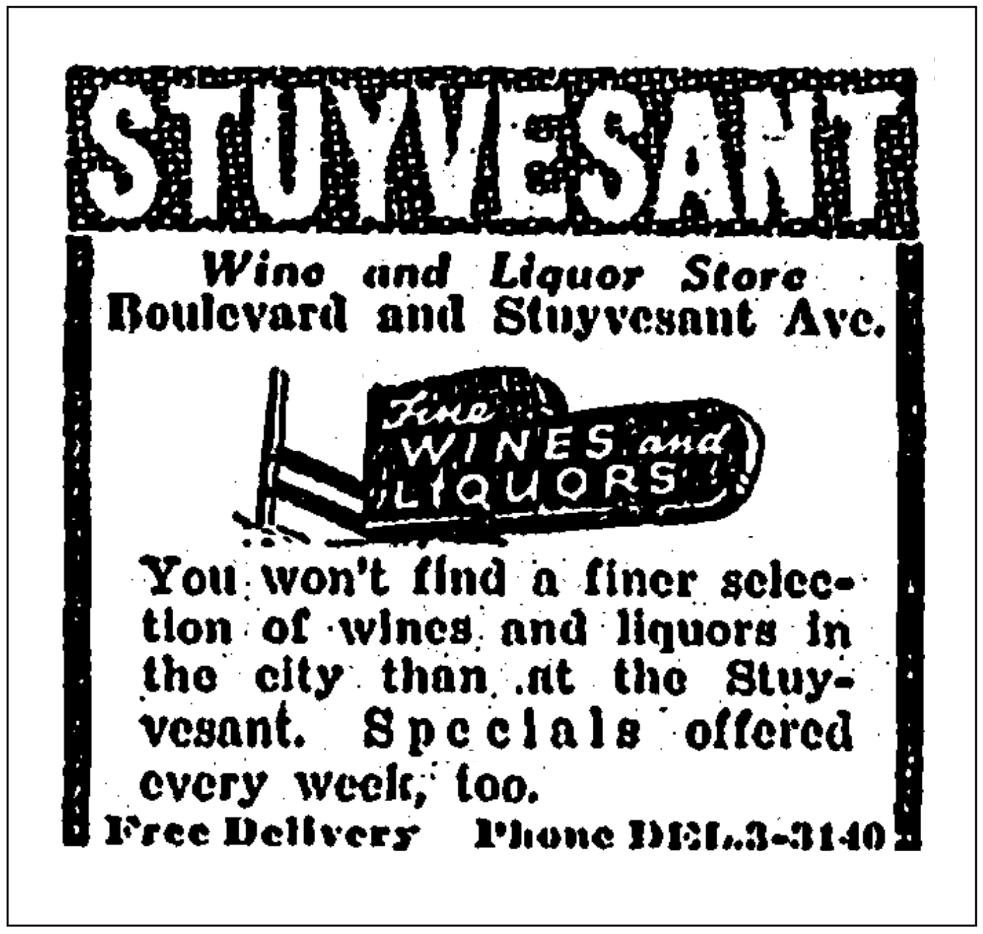 The Jersey Journal, May 18, 1940, p. 9, via John Gomez.png