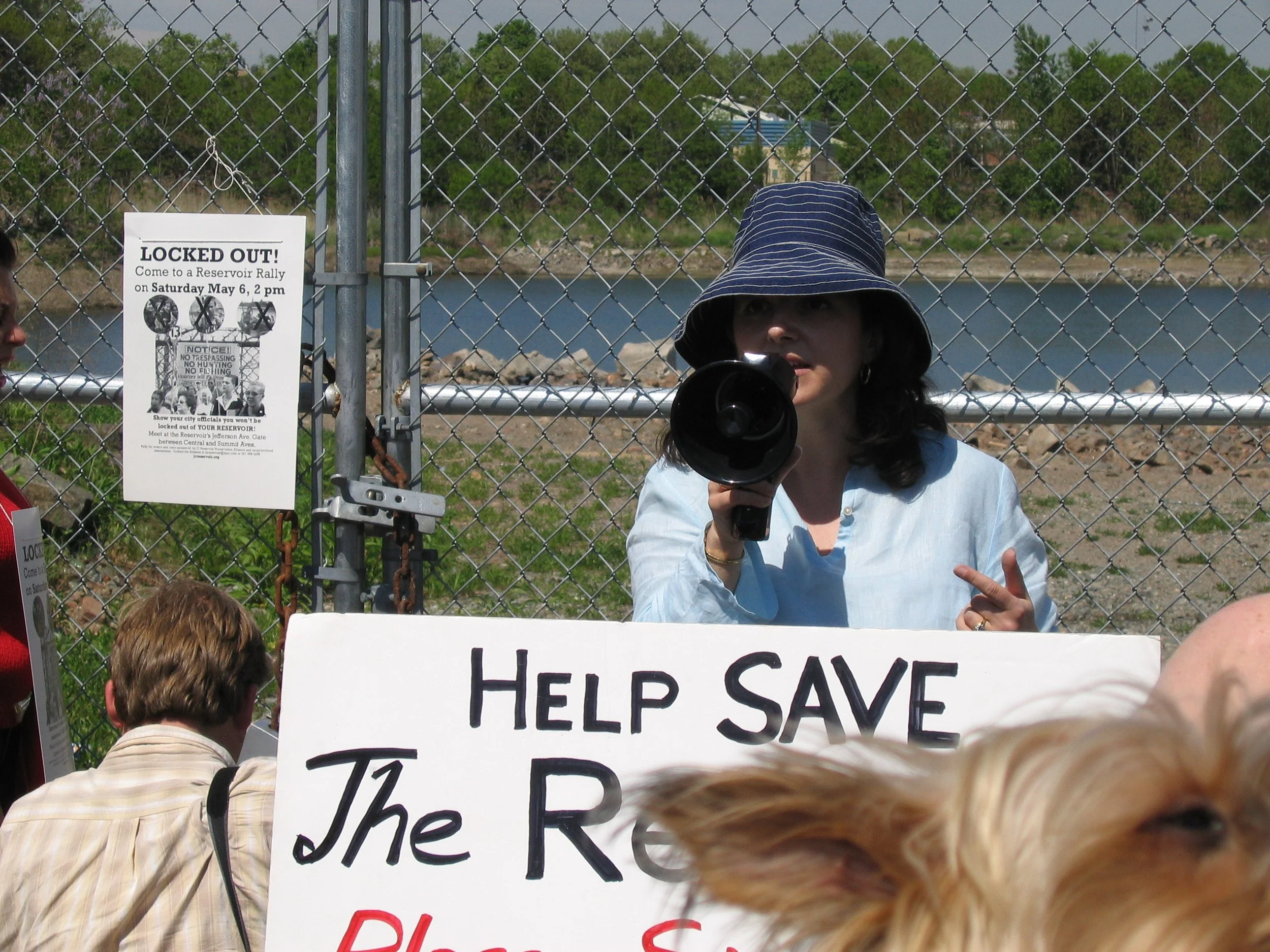 Unlock the Reservoir Rally 2006 (5).JPG