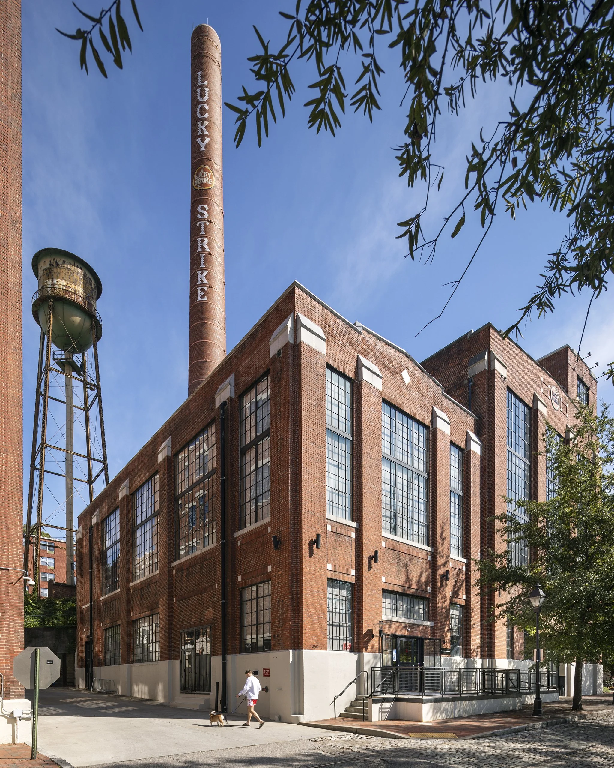 Lucky Strike Tobacco Power Plant, Richmand, VA (1908).jpg