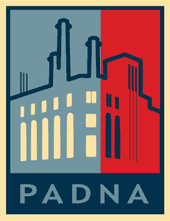 PADNA Logo.gif