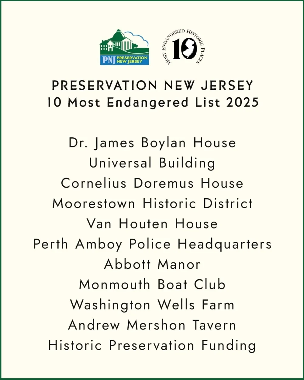 PNJ 10 MOST LIST 2025.jpeg