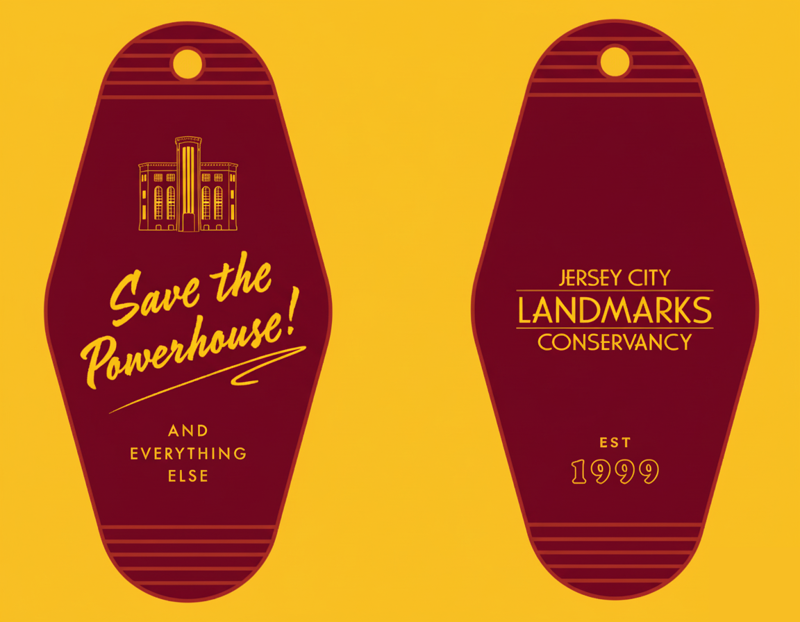 Our New Save the Powerhouse Keychain!.png