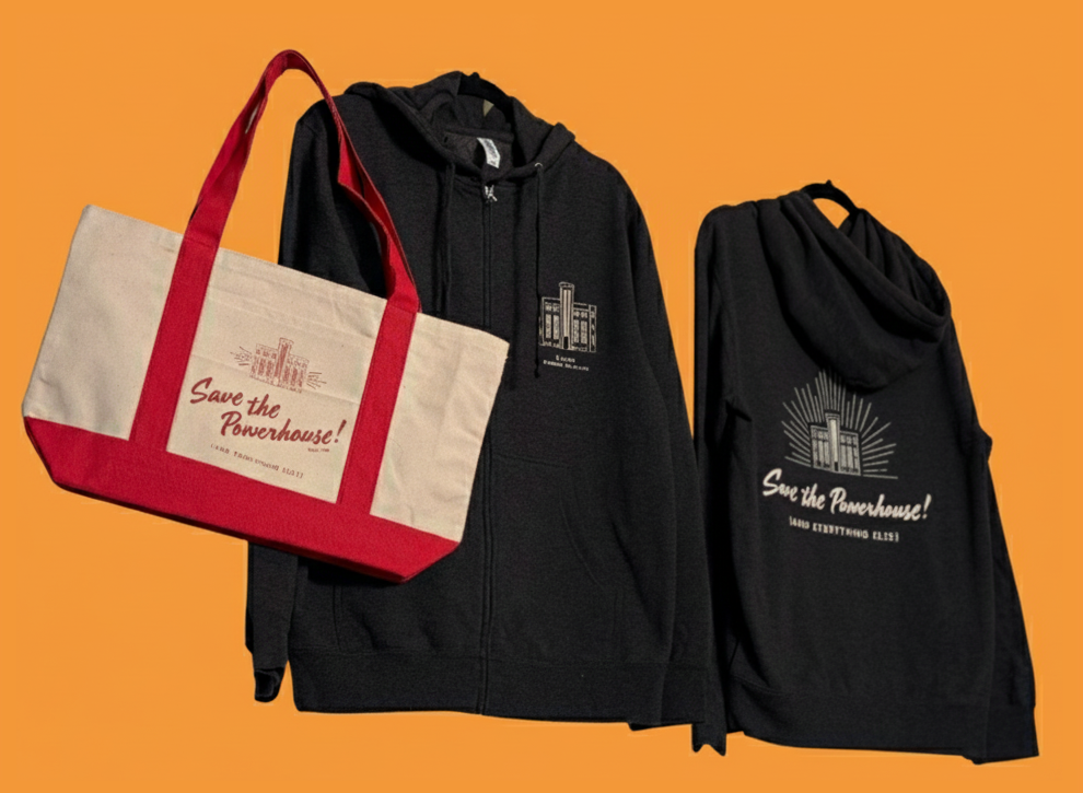 Save the Powerhouse Merch.png