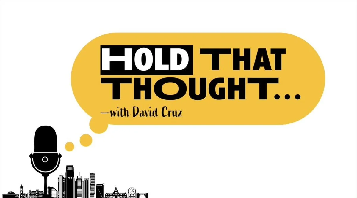 JCLC’s Black Heritage Tours Featured on YouTube