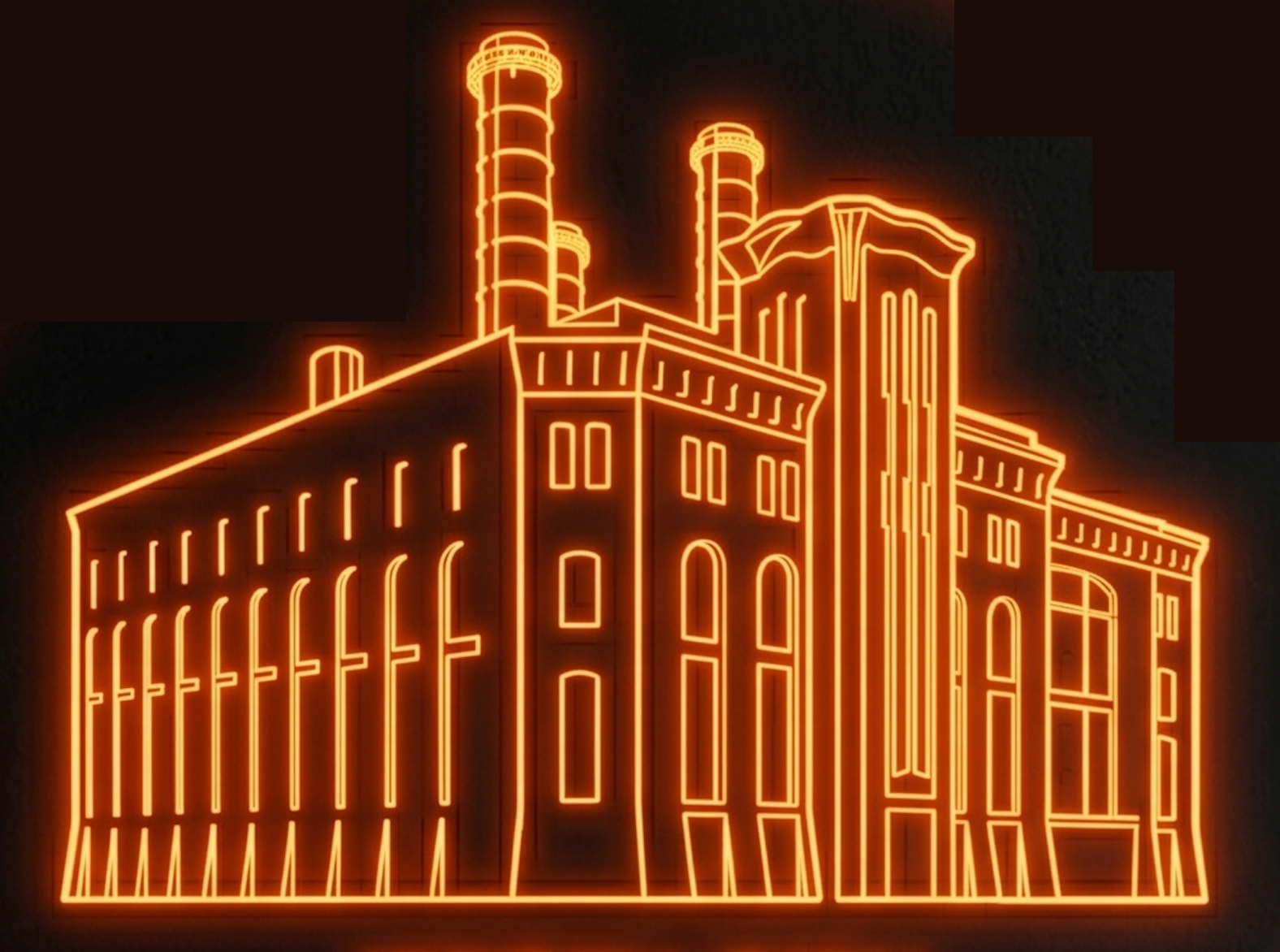 Coming Soon — Powerhouse Pub Crawl