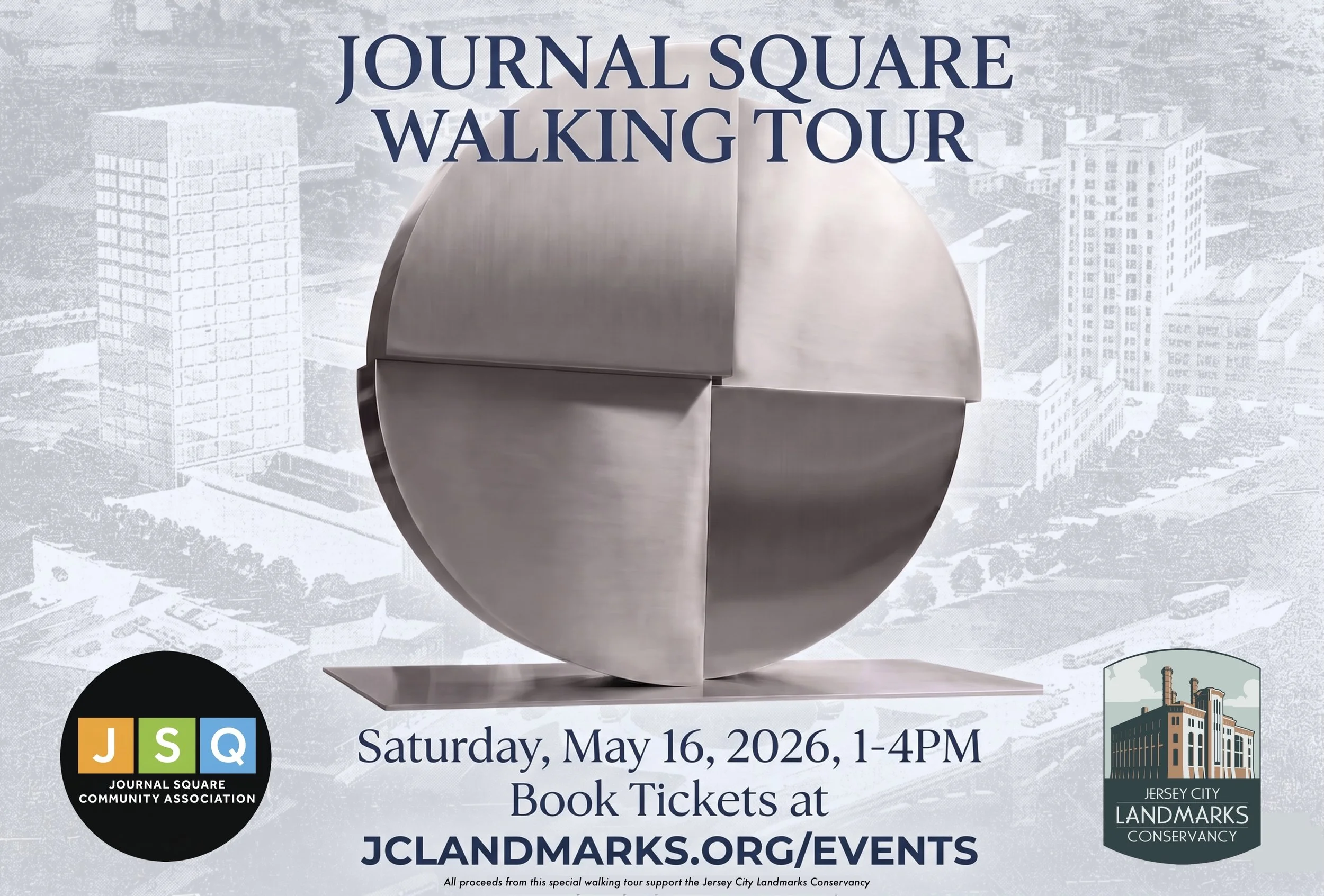 Journal Square Walking Tour, Saturday, May 16, 2026, 1-4PM.jpg