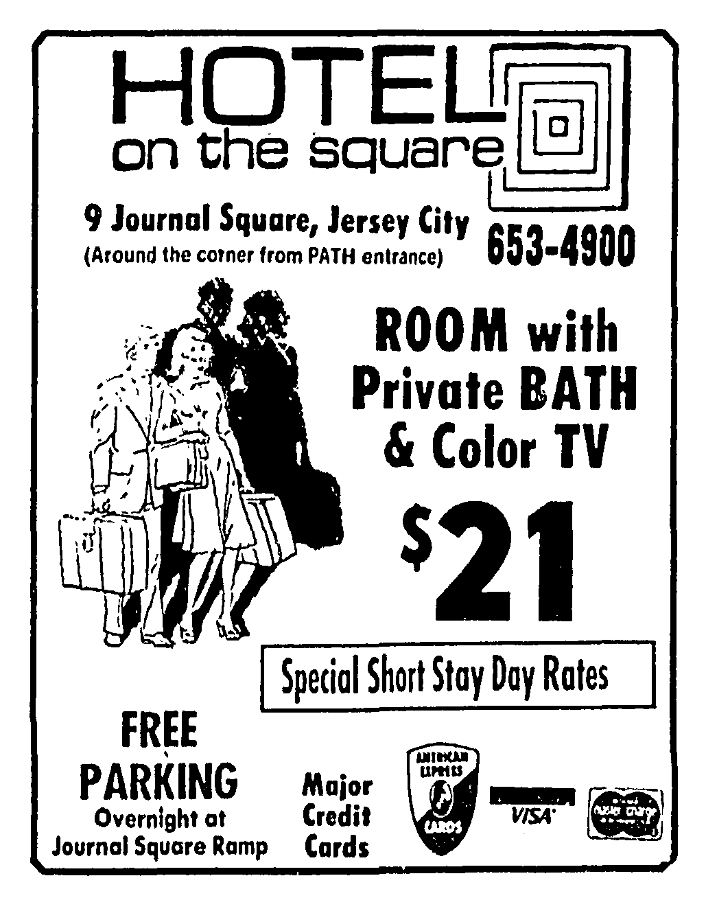 The Jersey Journal, January 6, 1981, p. 11, via Jersey City Landmarks Conservancy.png