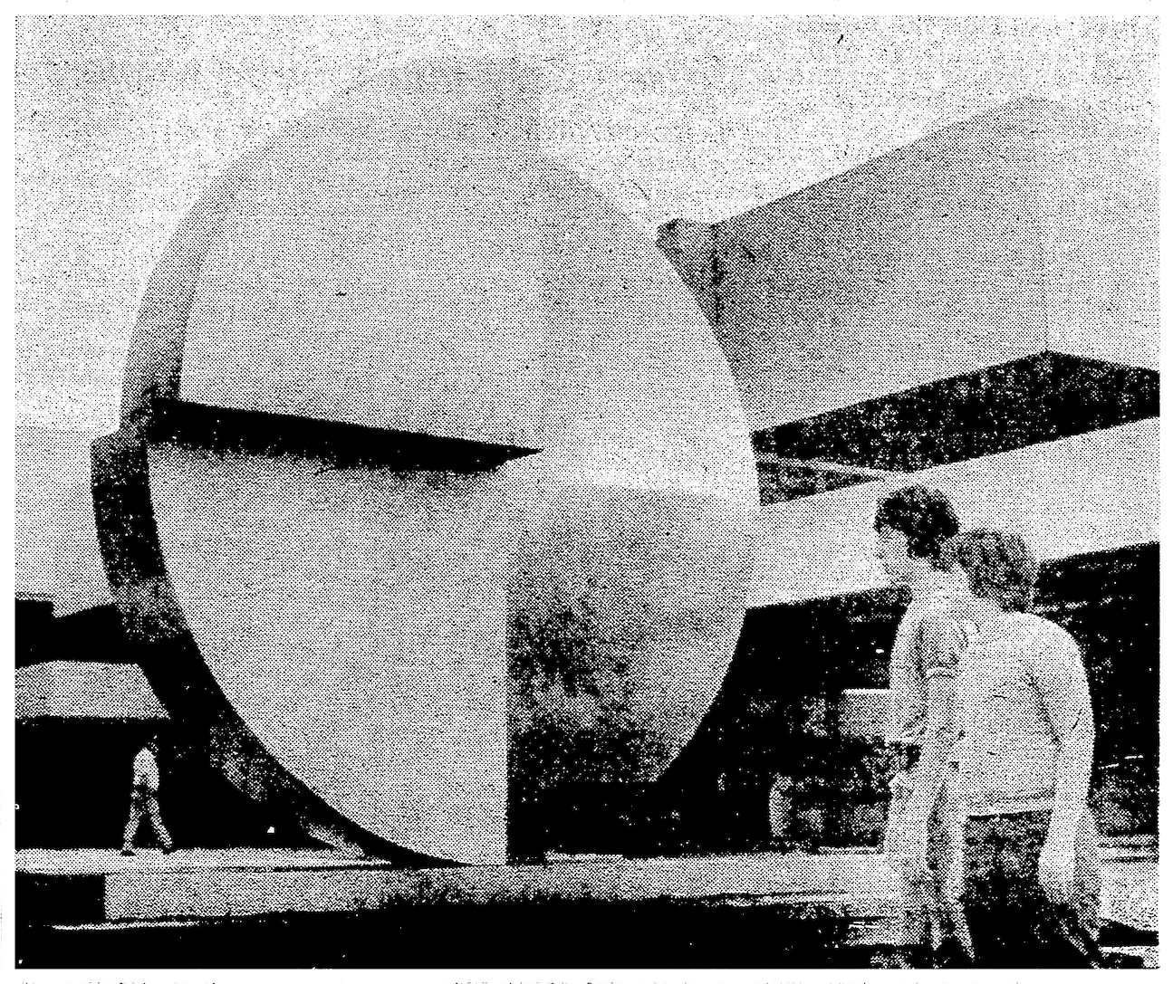 The Jersey Journal, July 21, 1975, pps. 1, 20 (Inset).png
