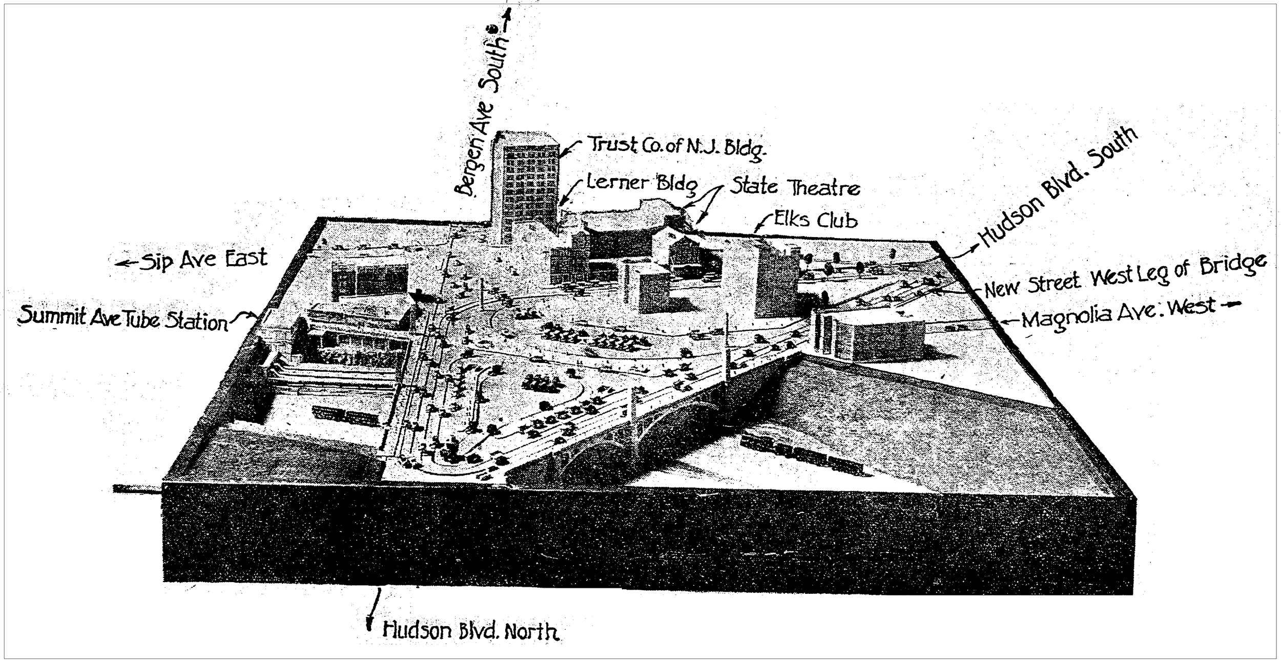The Jersey Journal, June 2, 1923, p. 21, via Jersey City Landmarks Conservancy.png