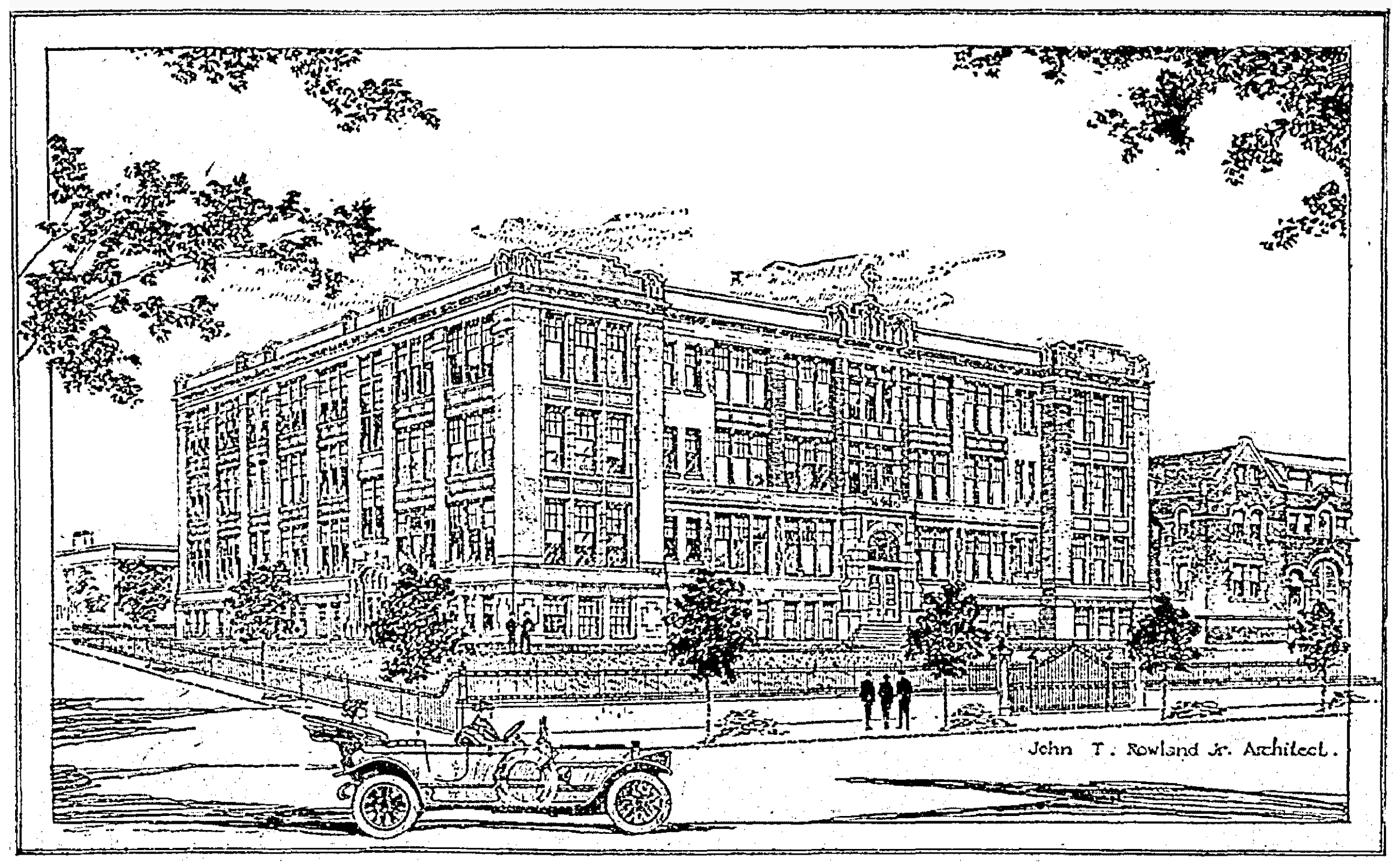The Jersey Journal, May 16, 1914, p. 7, via Jersey City Landmarks Conservancy.png