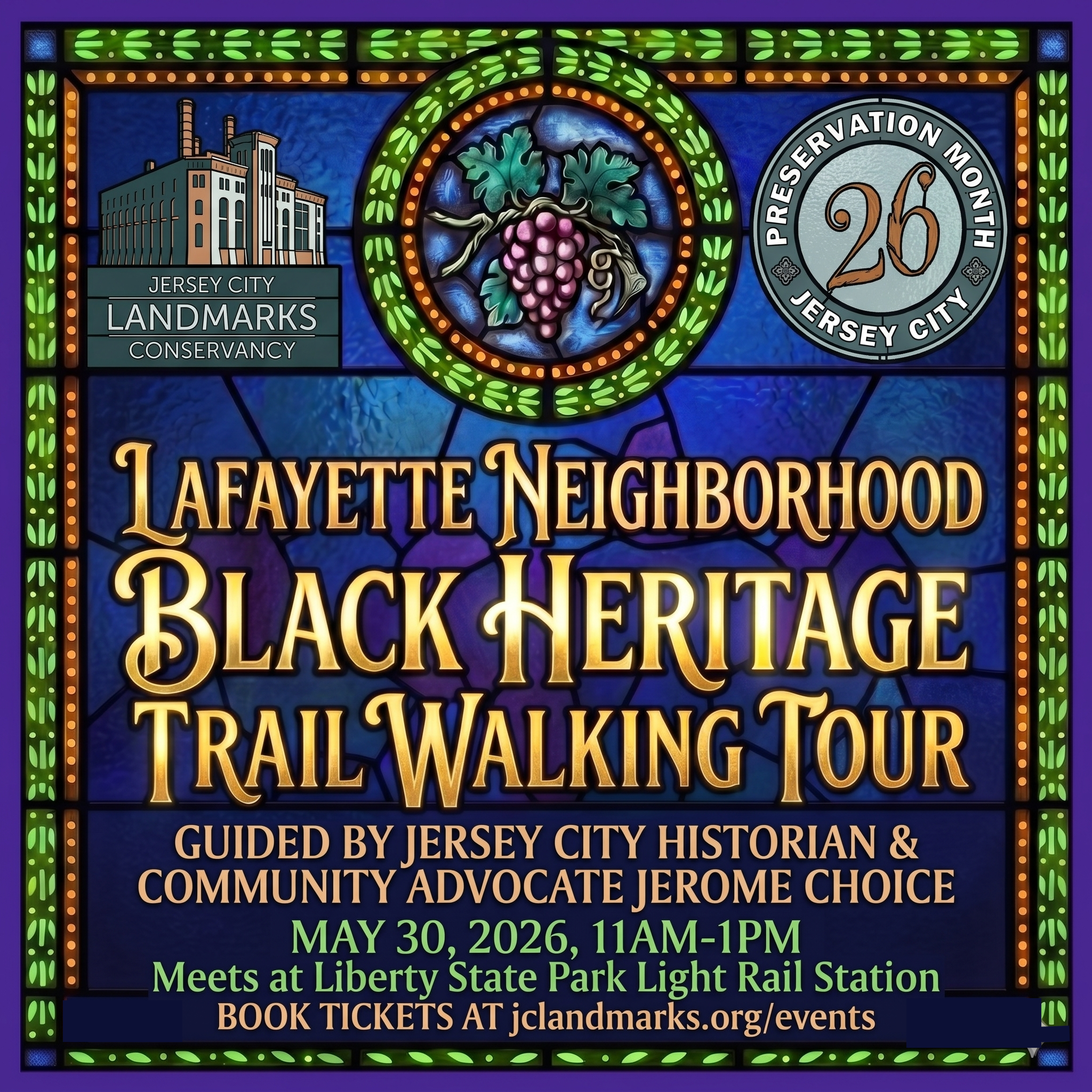 Lafayette+Neighborhood+Black+Heritage+Trail+Walking+Tour,+May+30,+2026,+11AM-1PM,+FREE.png