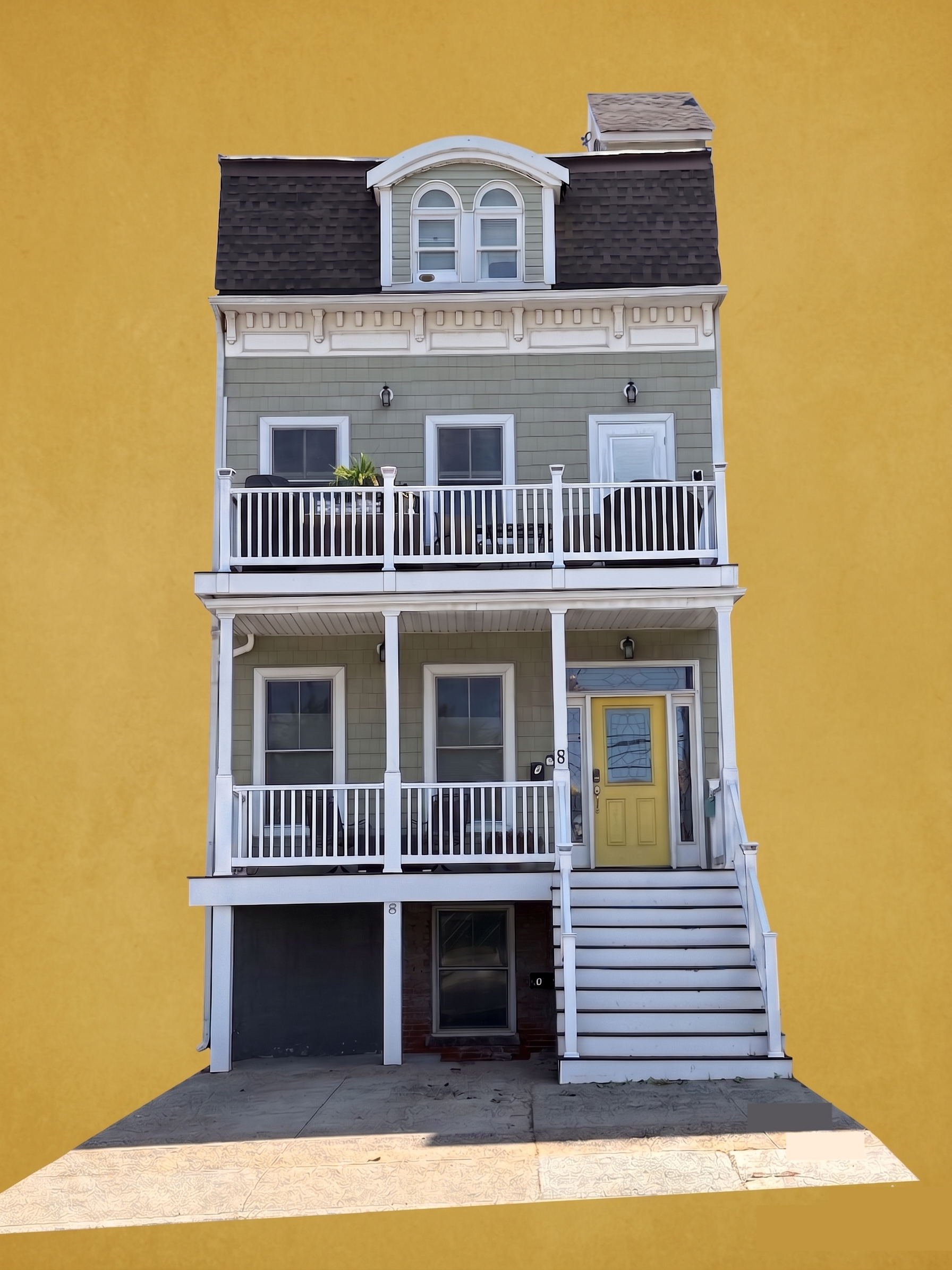 Architecture of The Island District of Jersey City (1).png