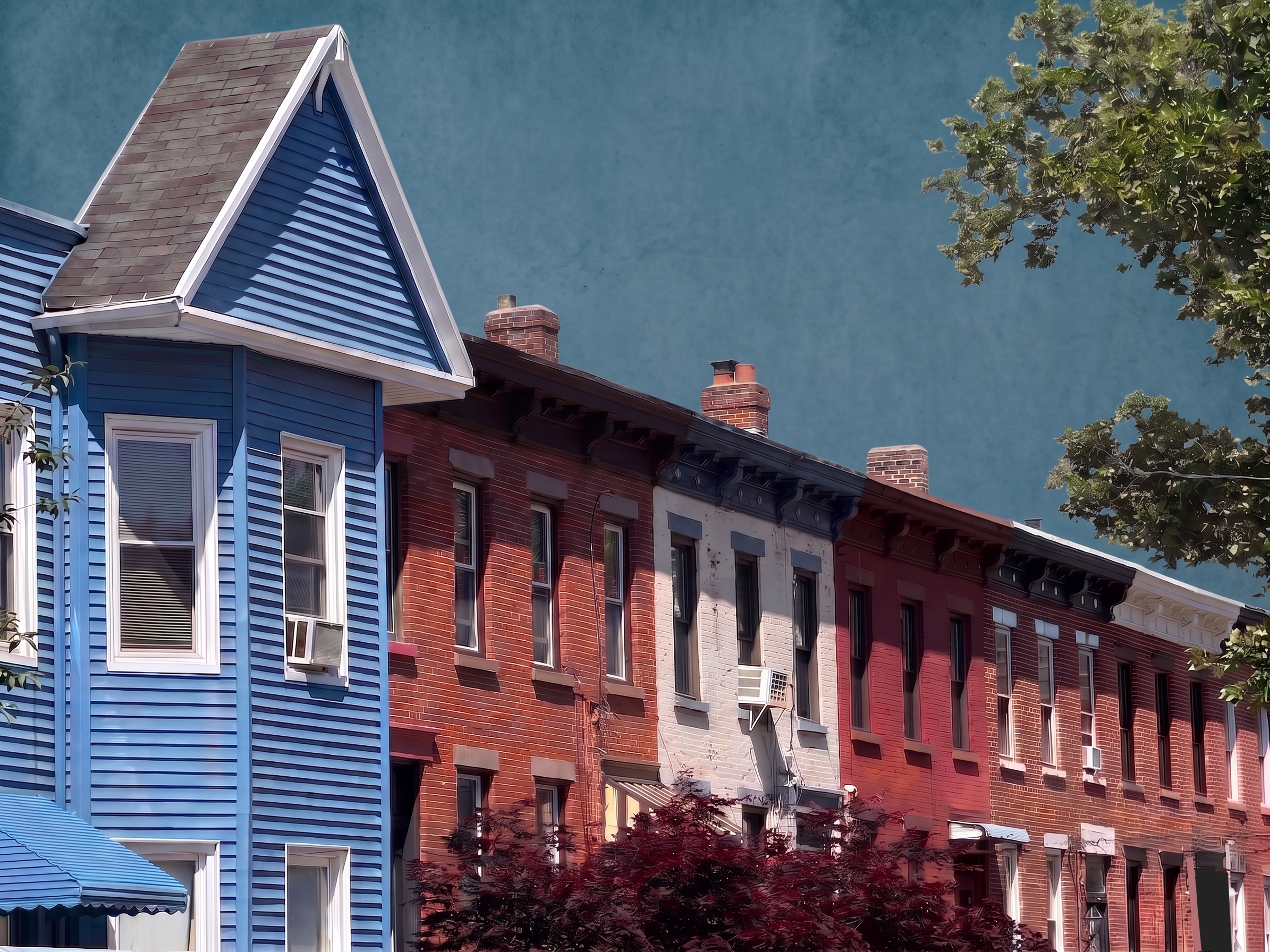 Architecture of The Island District of Jersey City (3).png