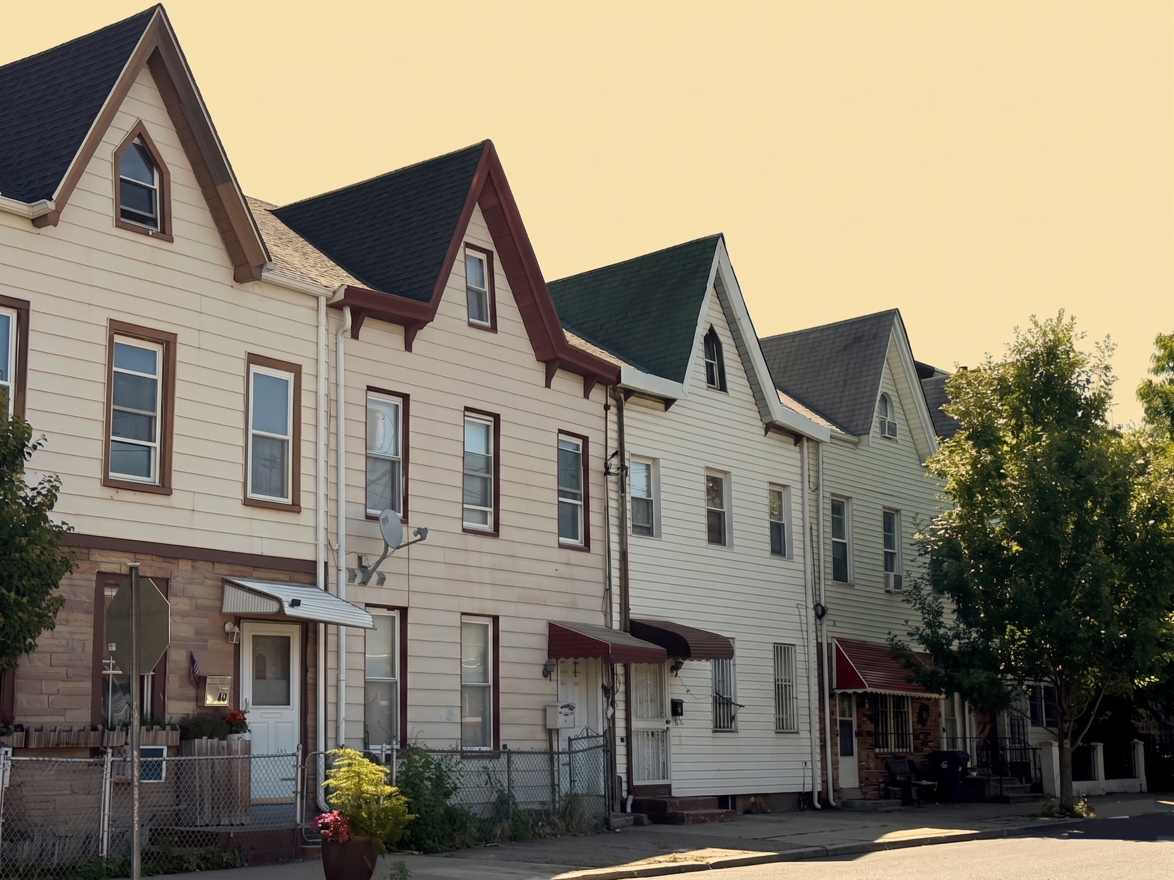 Architecture of The Island District of Jersey City (4).png