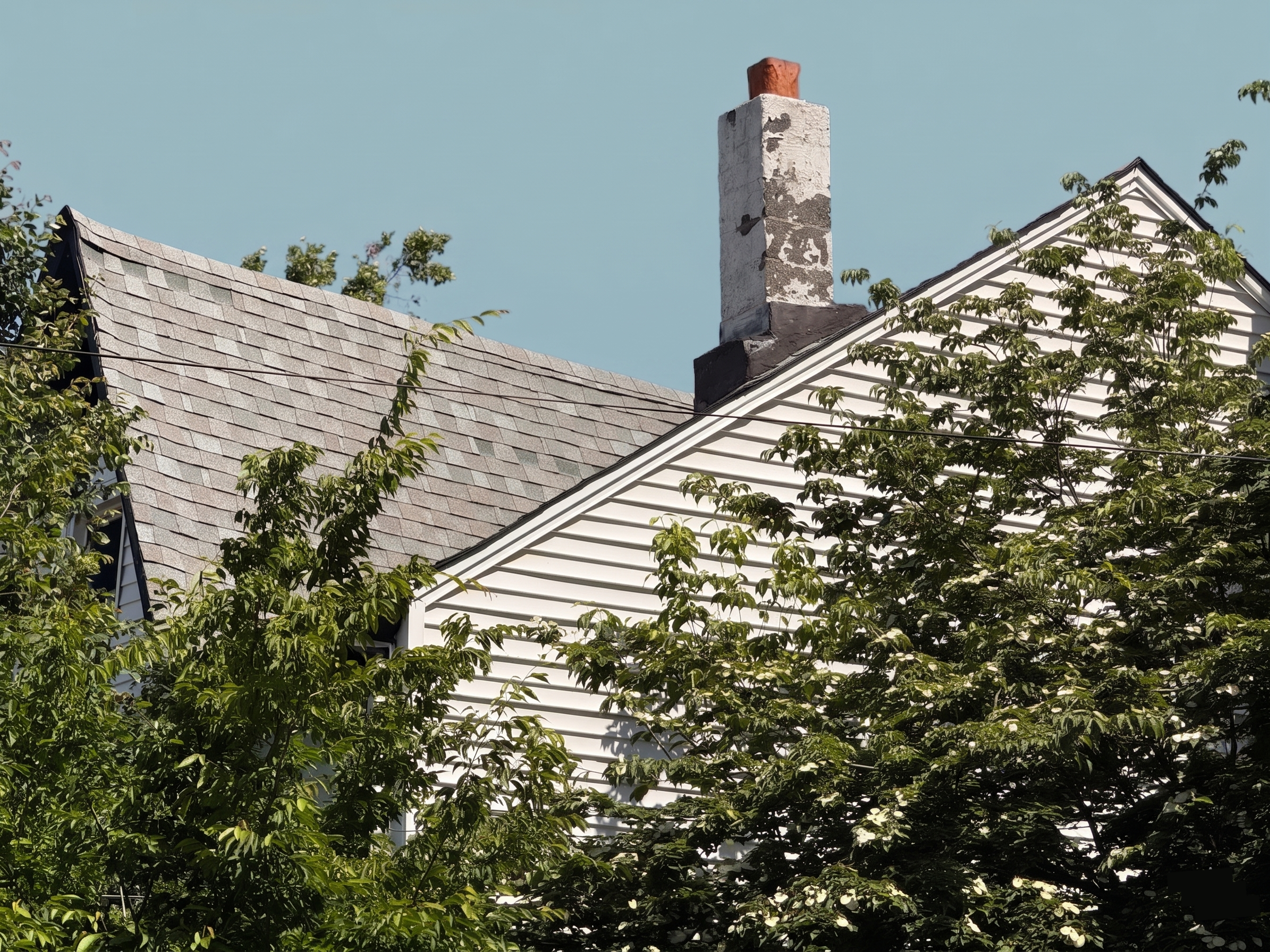 Architecture of The Island District of Jersey City (5).png