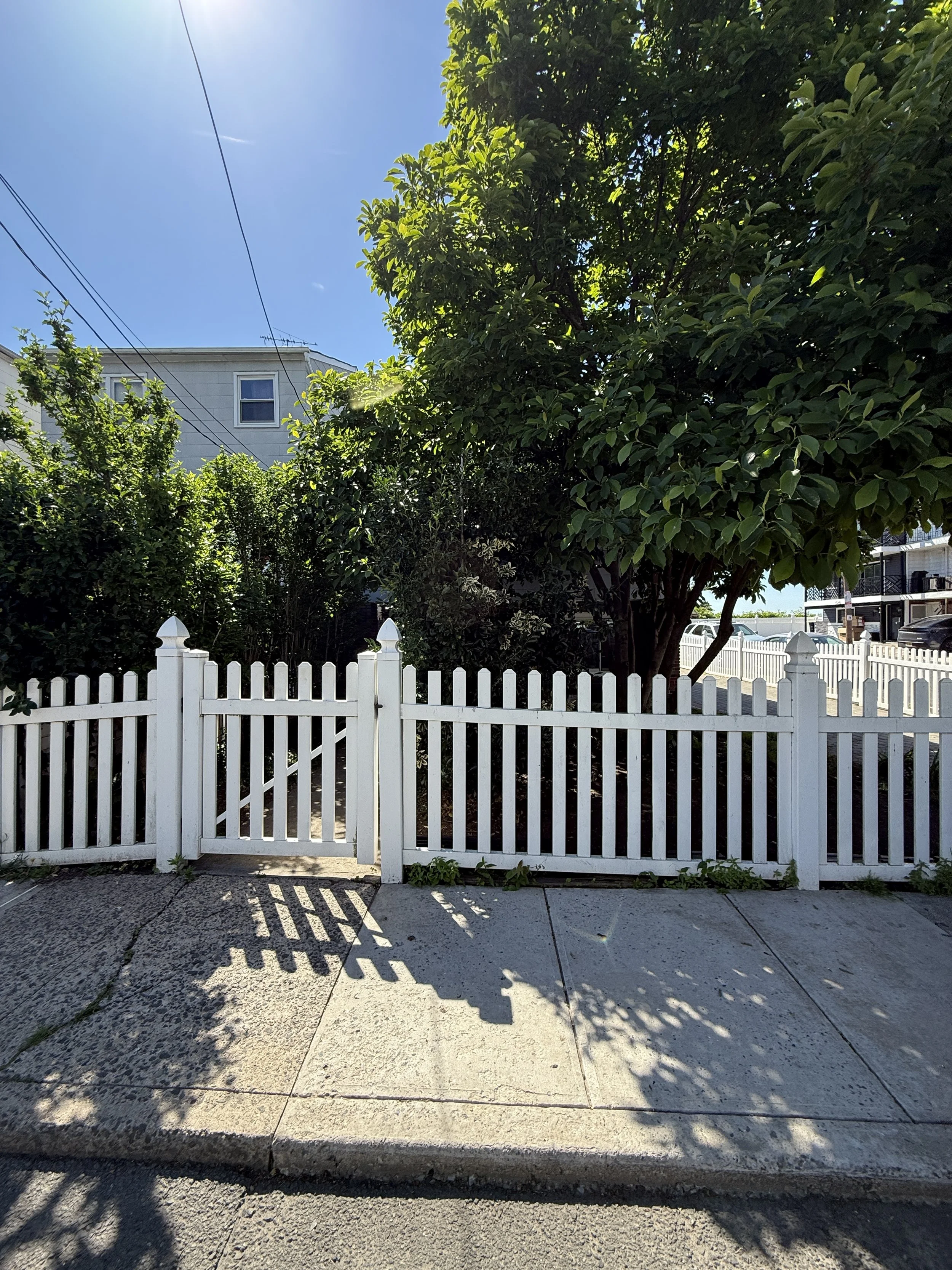 Architecture of The Island District of Jersey City (10).JPG