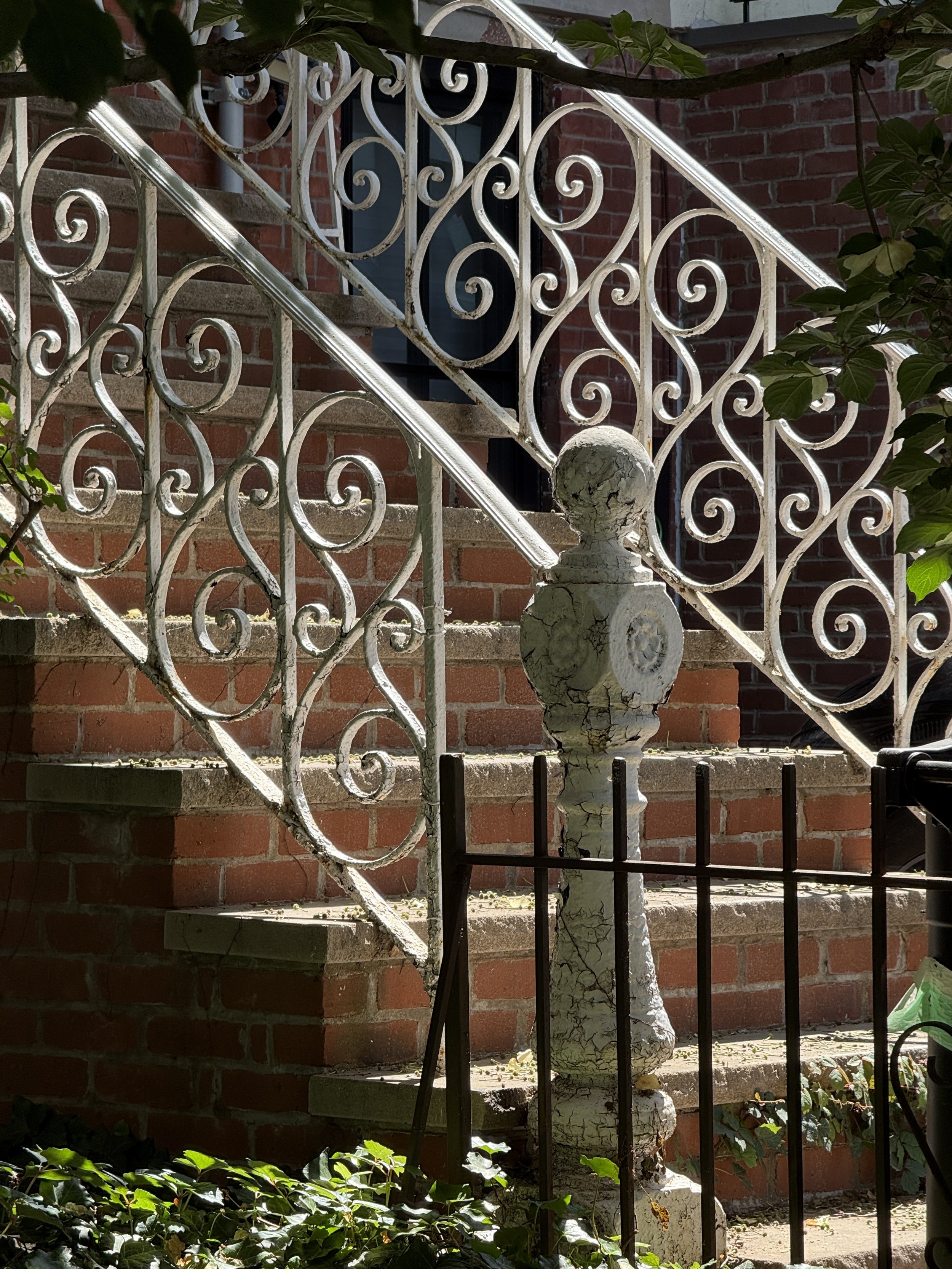 Architecture of The Island District of Jersey City (12).JPG