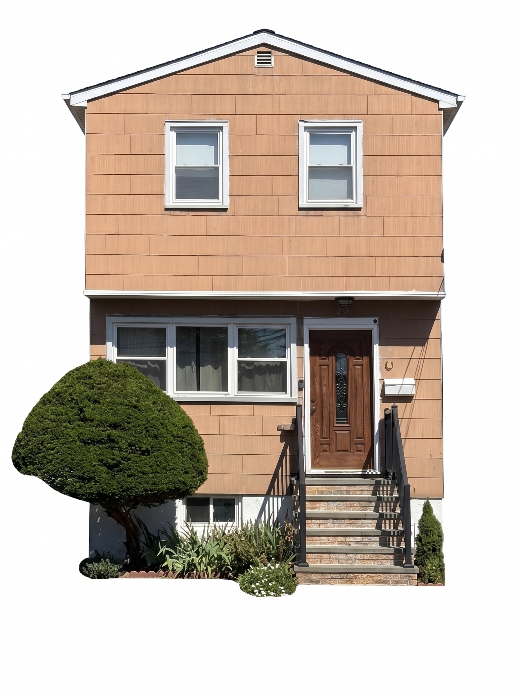 Architecture of The Island District of Jersey City (13).png