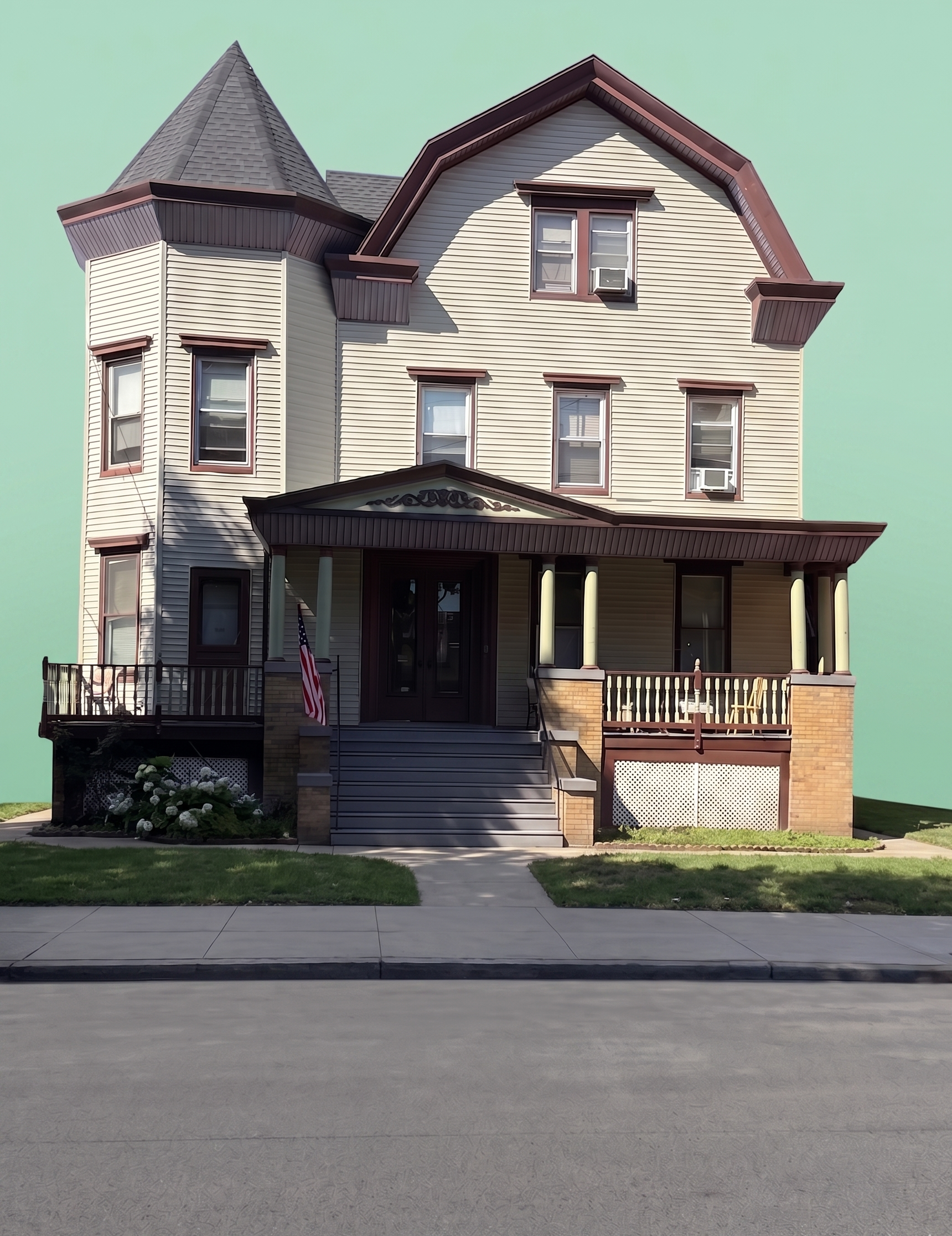 Architecture of The Island District of Jersey City (14).png