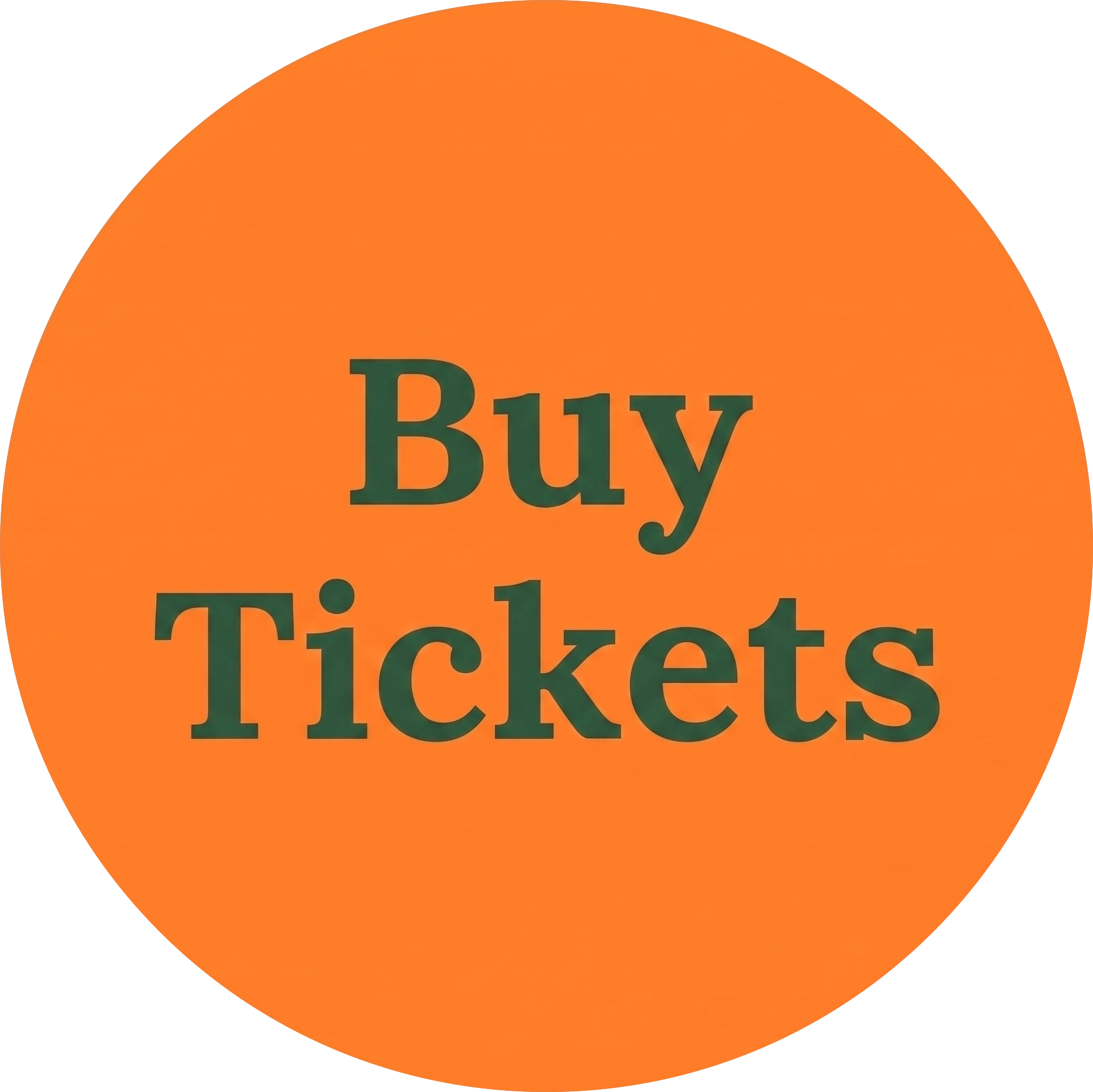 Buy Tickets.png