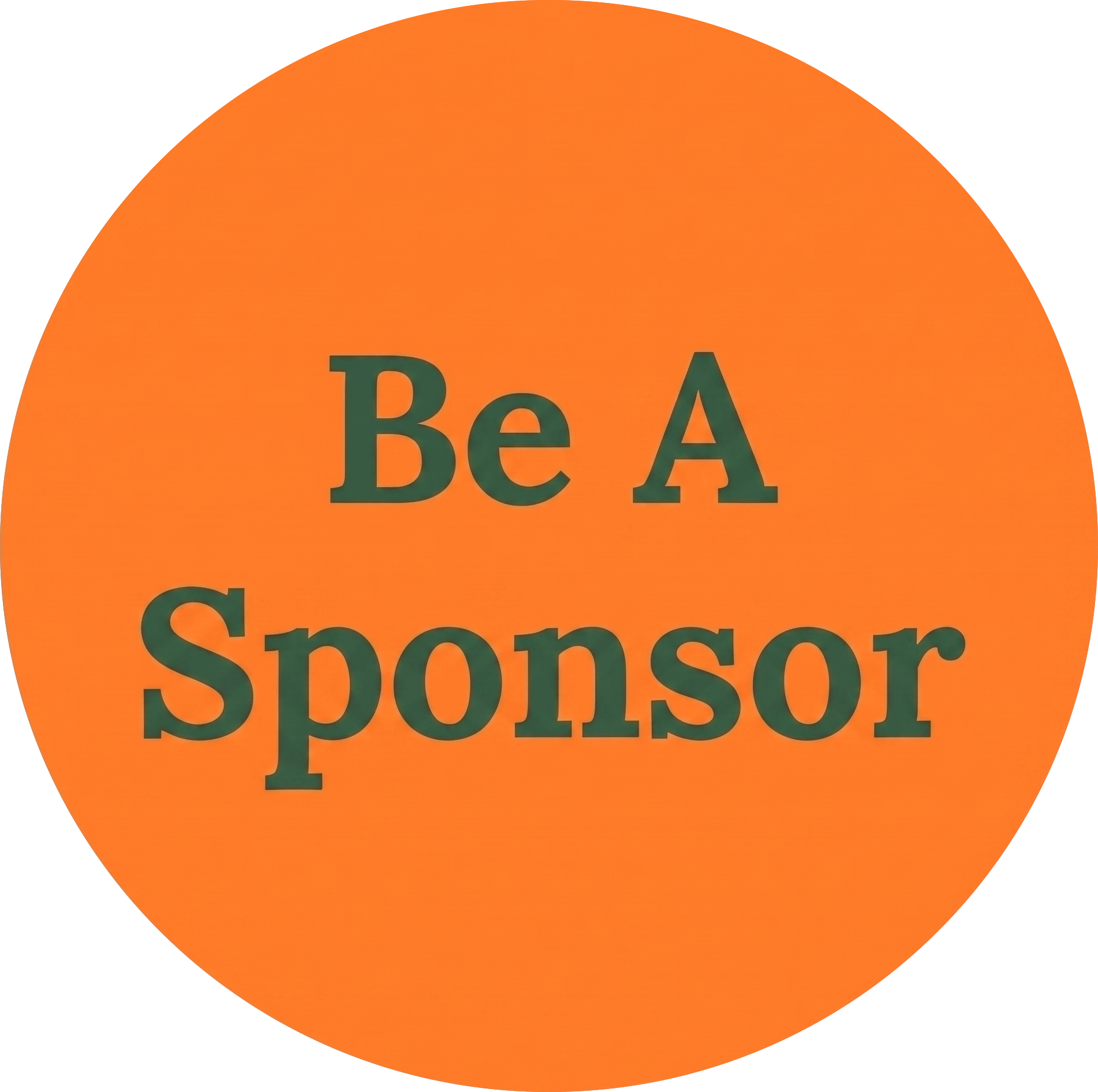 Be A Sponsor.png
