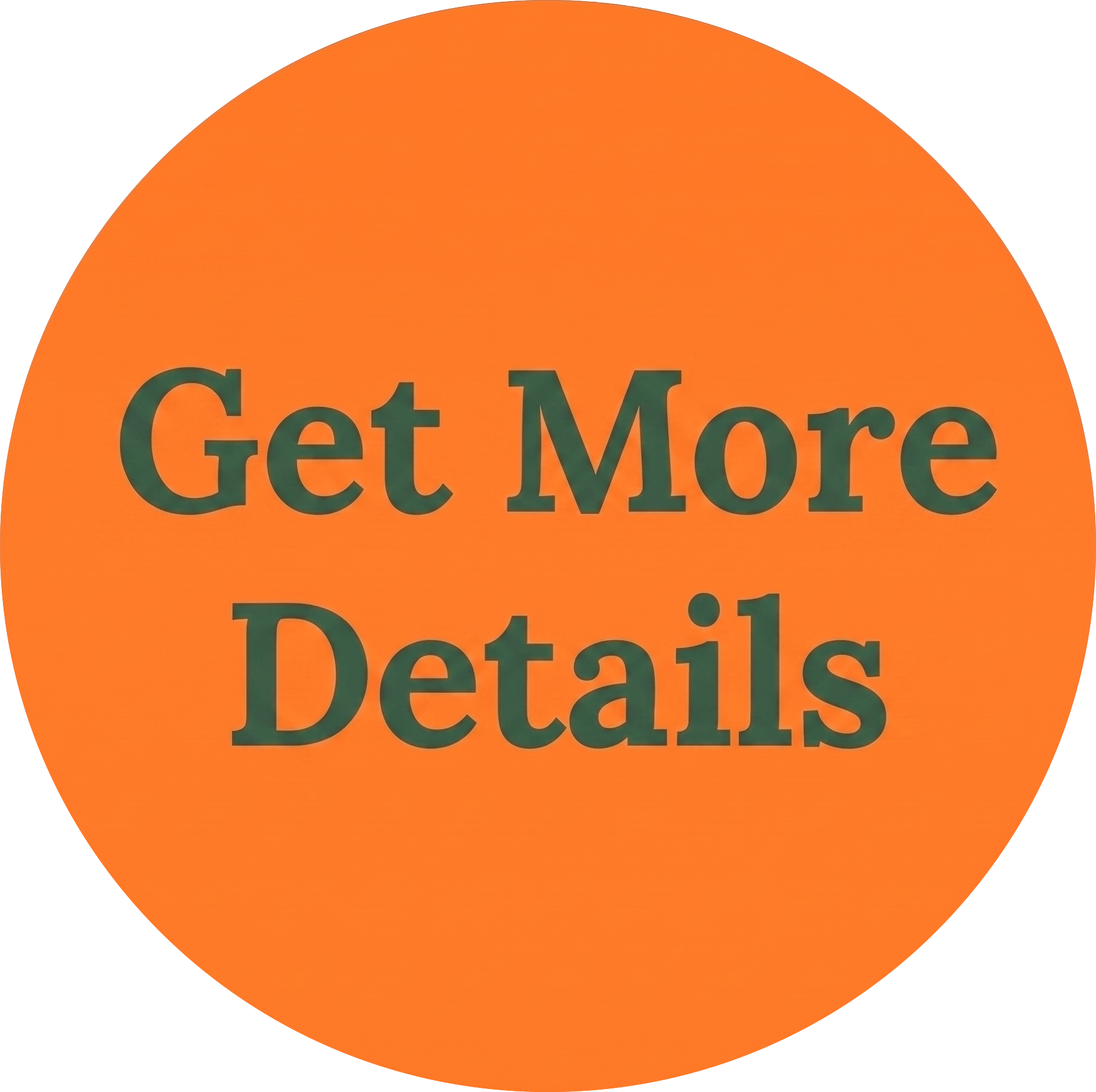 Get More Details.png