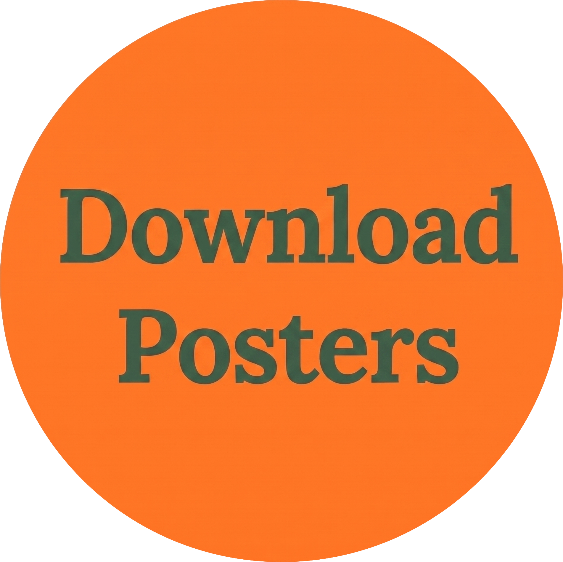 Download Posters.png