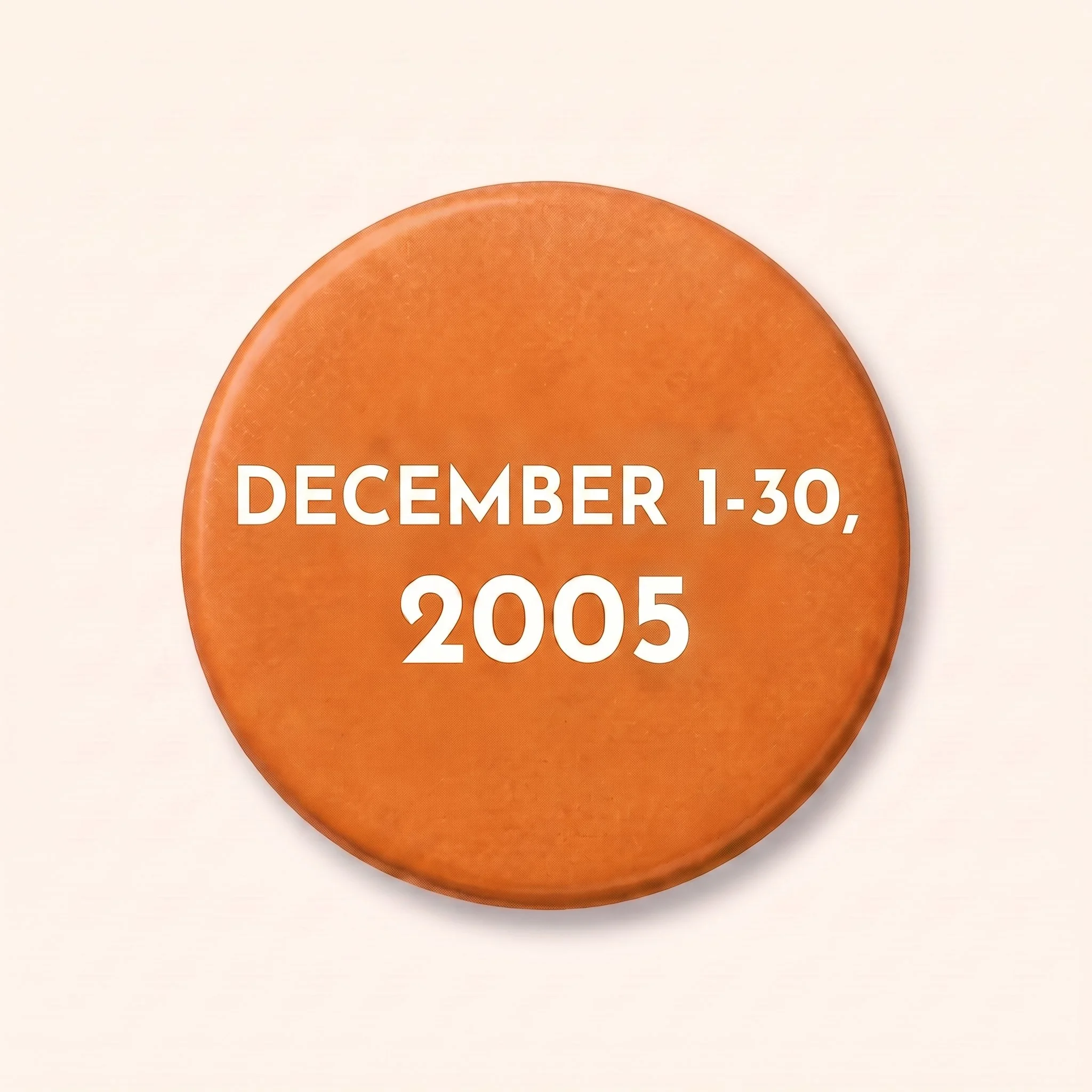 December 1-30, 2005.jpg