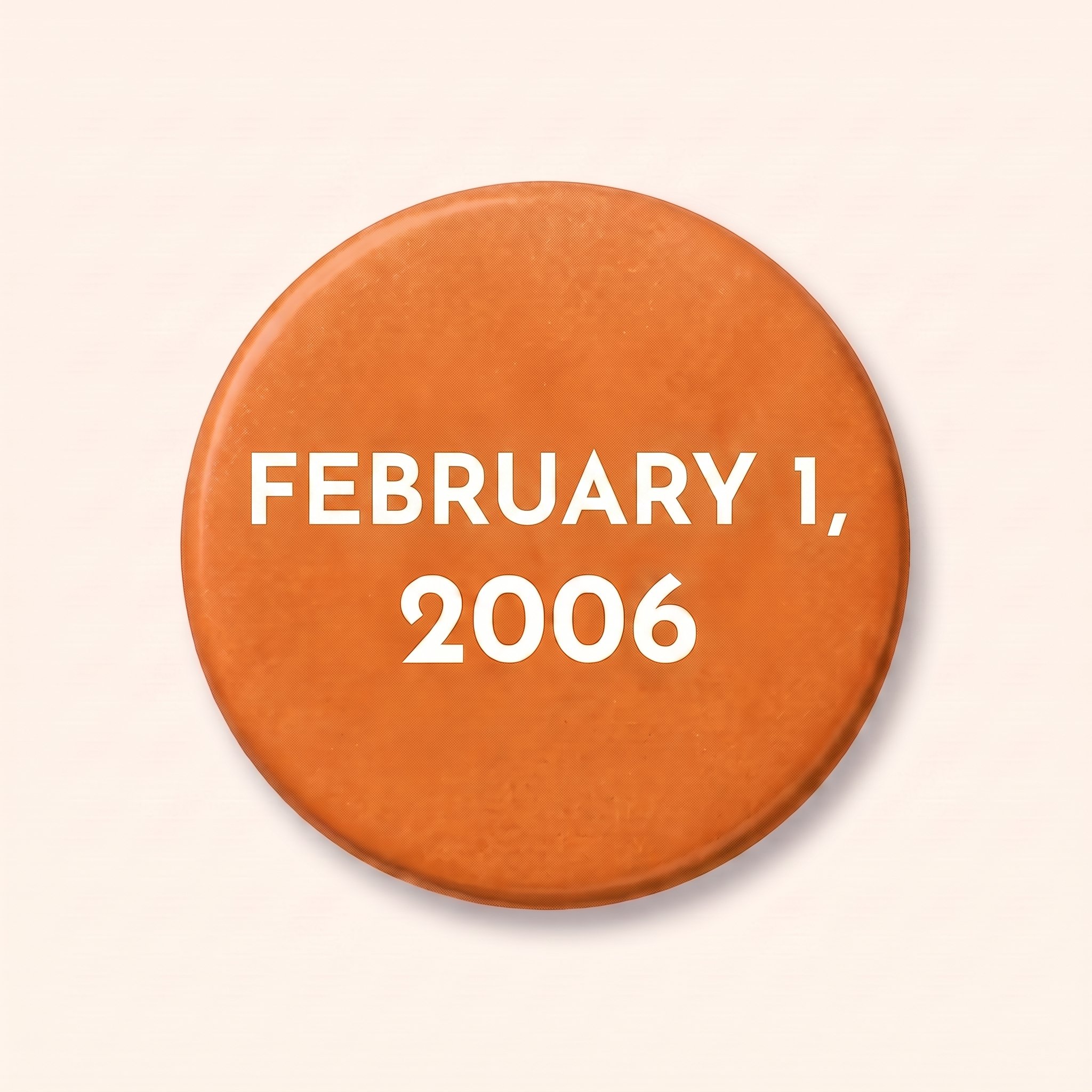 February 1, 2006.jpg