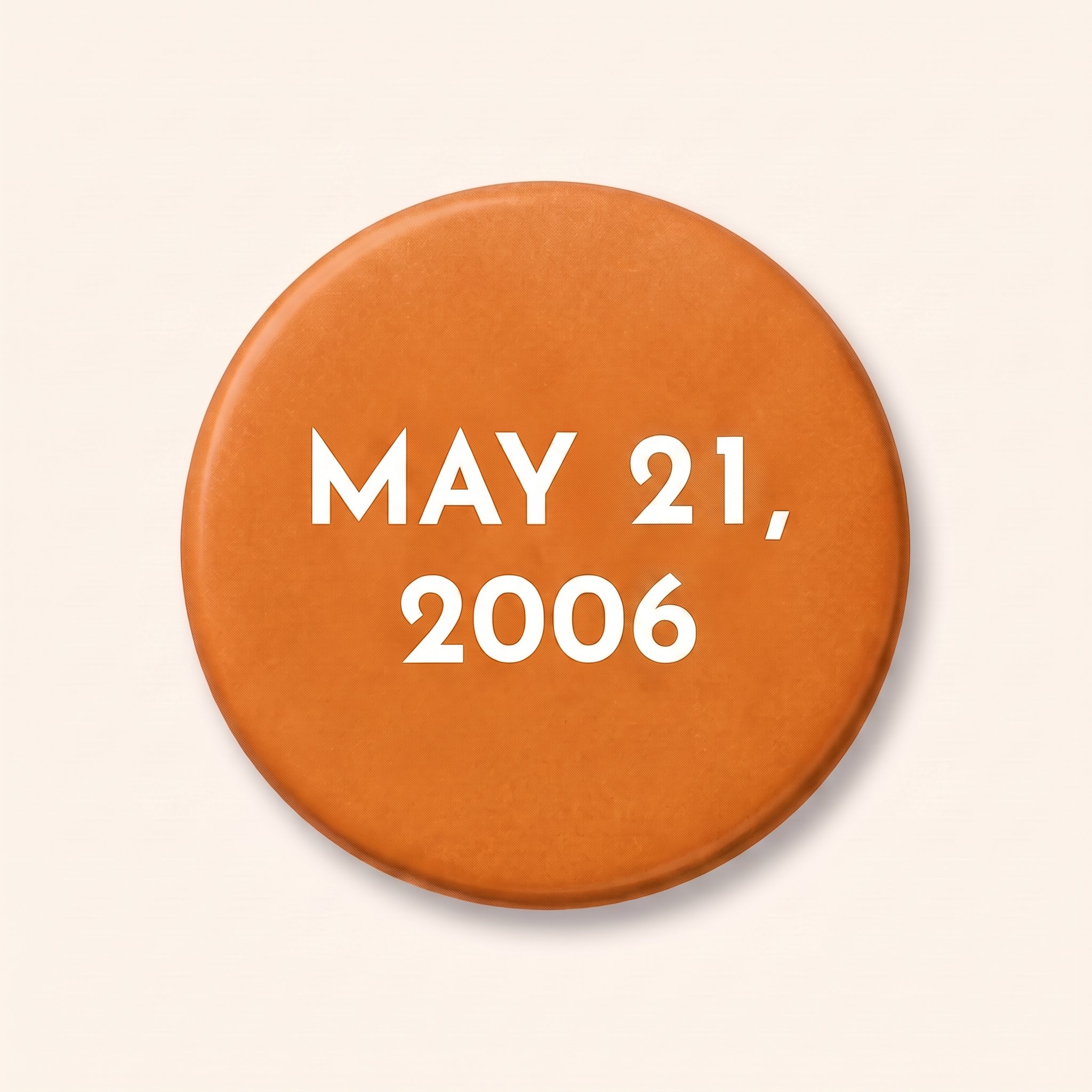 May 21, 2006.jpg