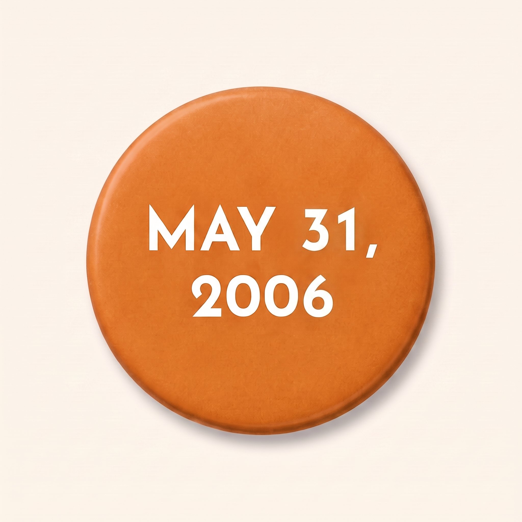May 31, 2006.jpg
