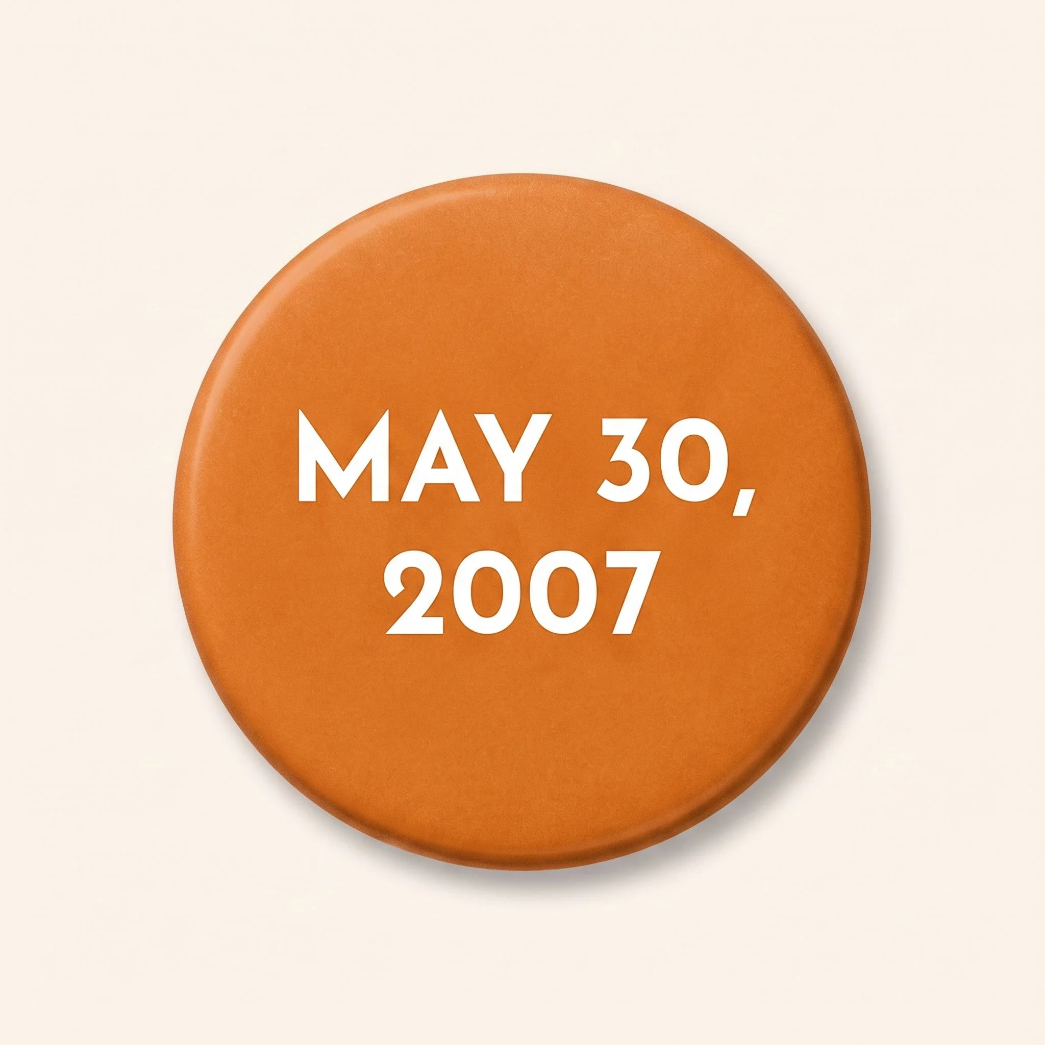 May 30, 2007.jpg