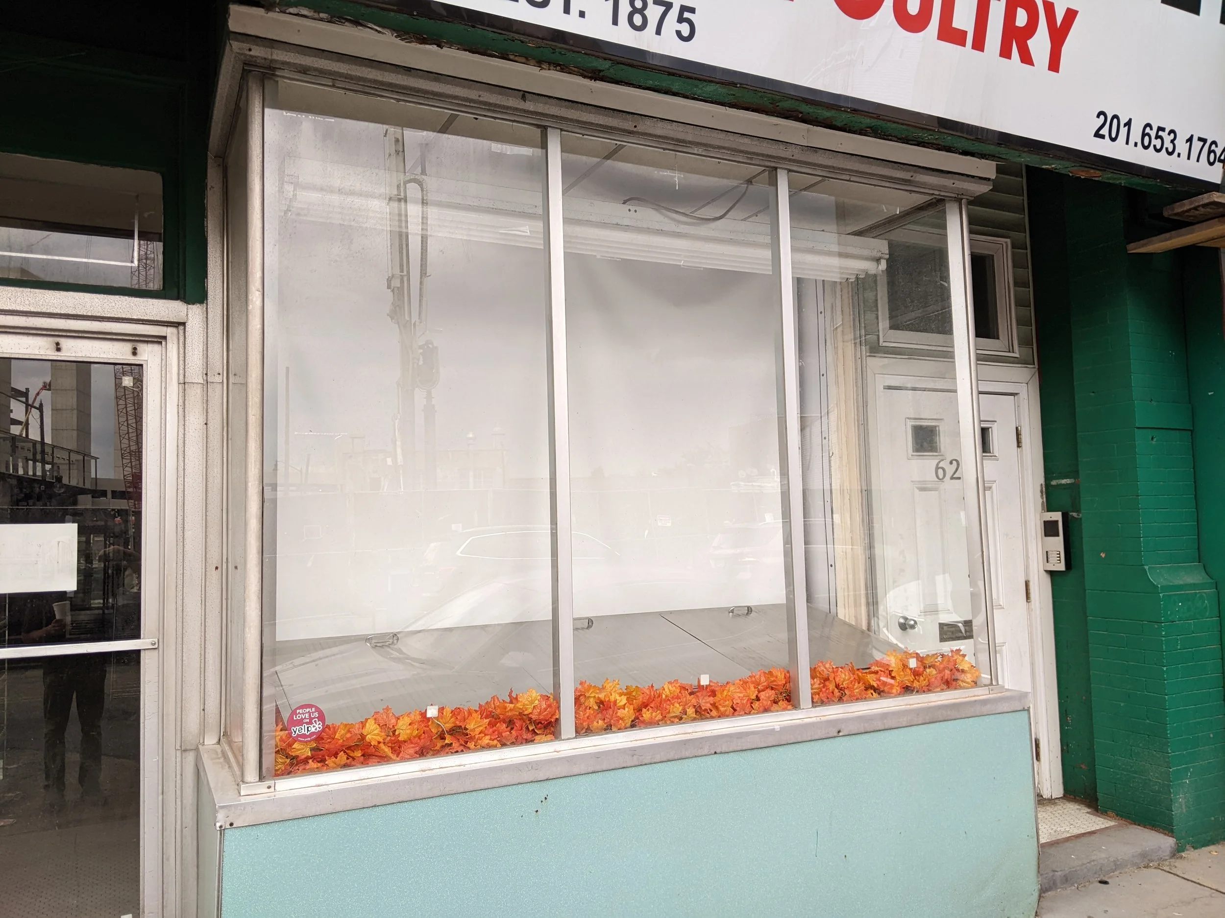 Moloney's 2022 (1).jpg