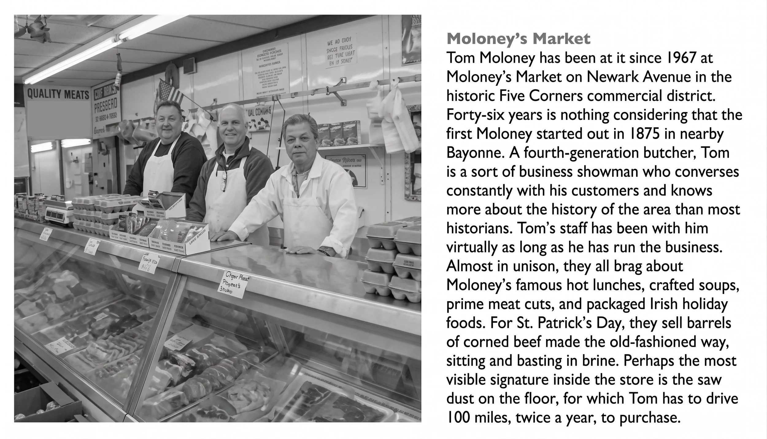 Moloney's.jpg