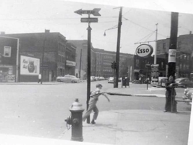 Circa-1950, via Facebook.jpg