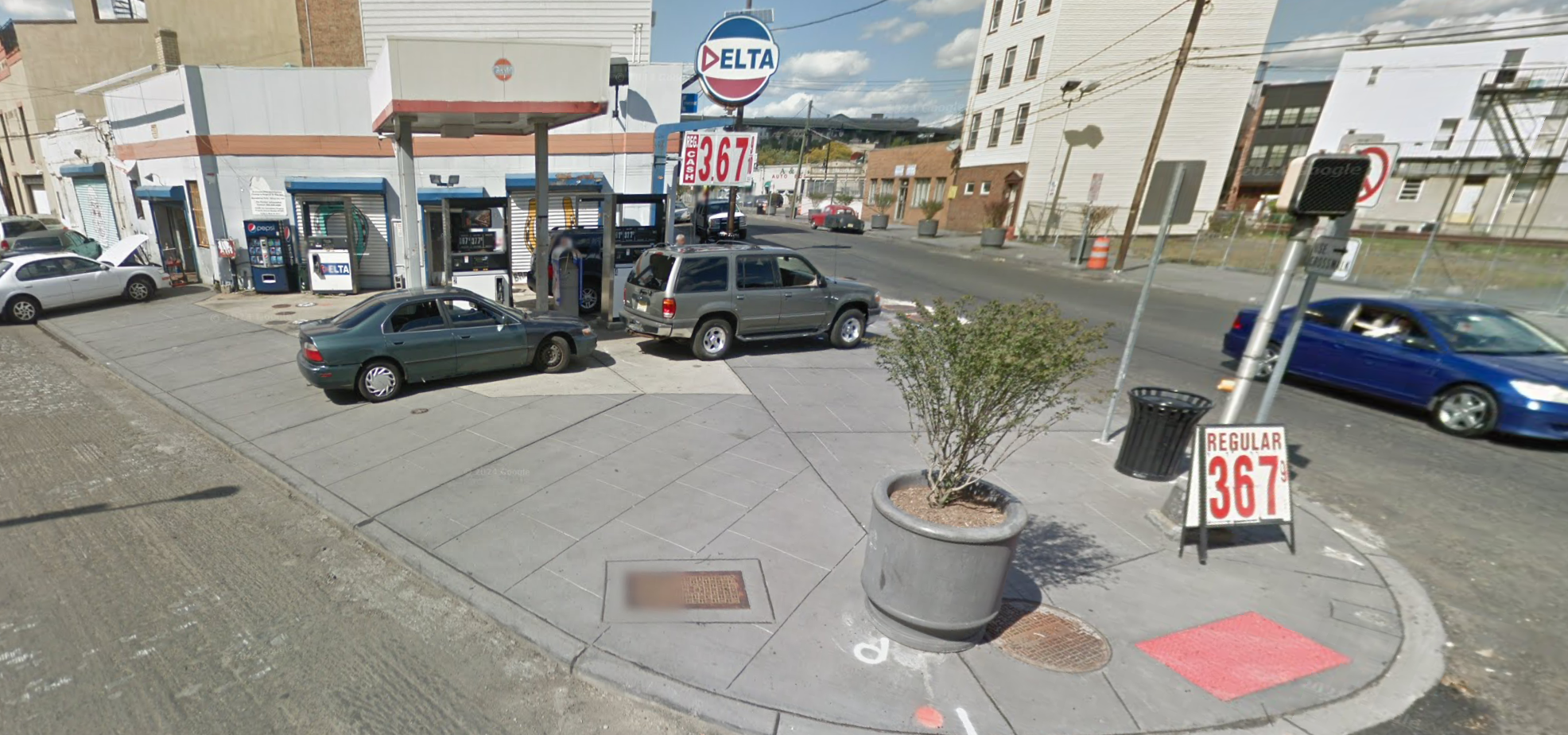 Google Street View, 2012.png