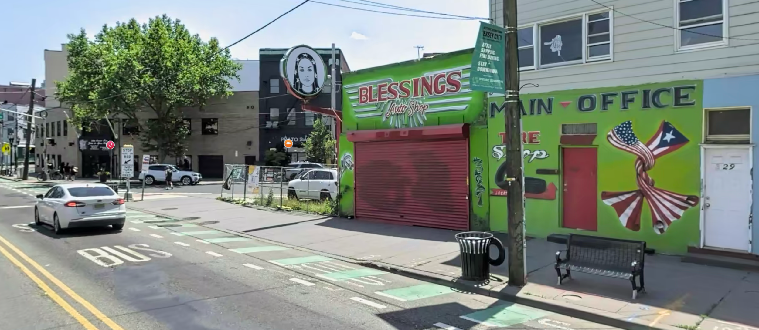 Google Street View, 2025-2026 (1).png
