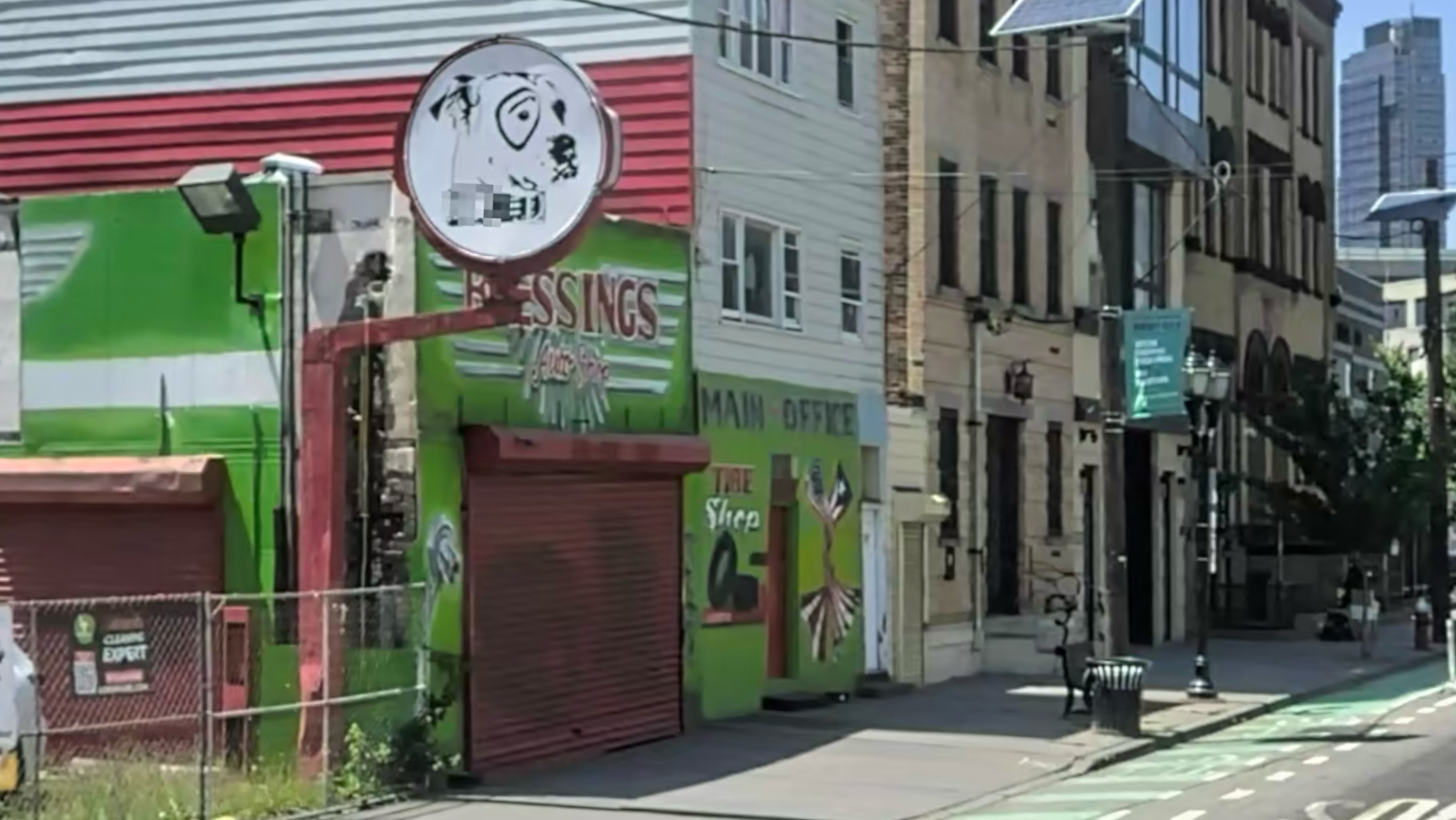 Google Street View, 2025-2026 (4).png