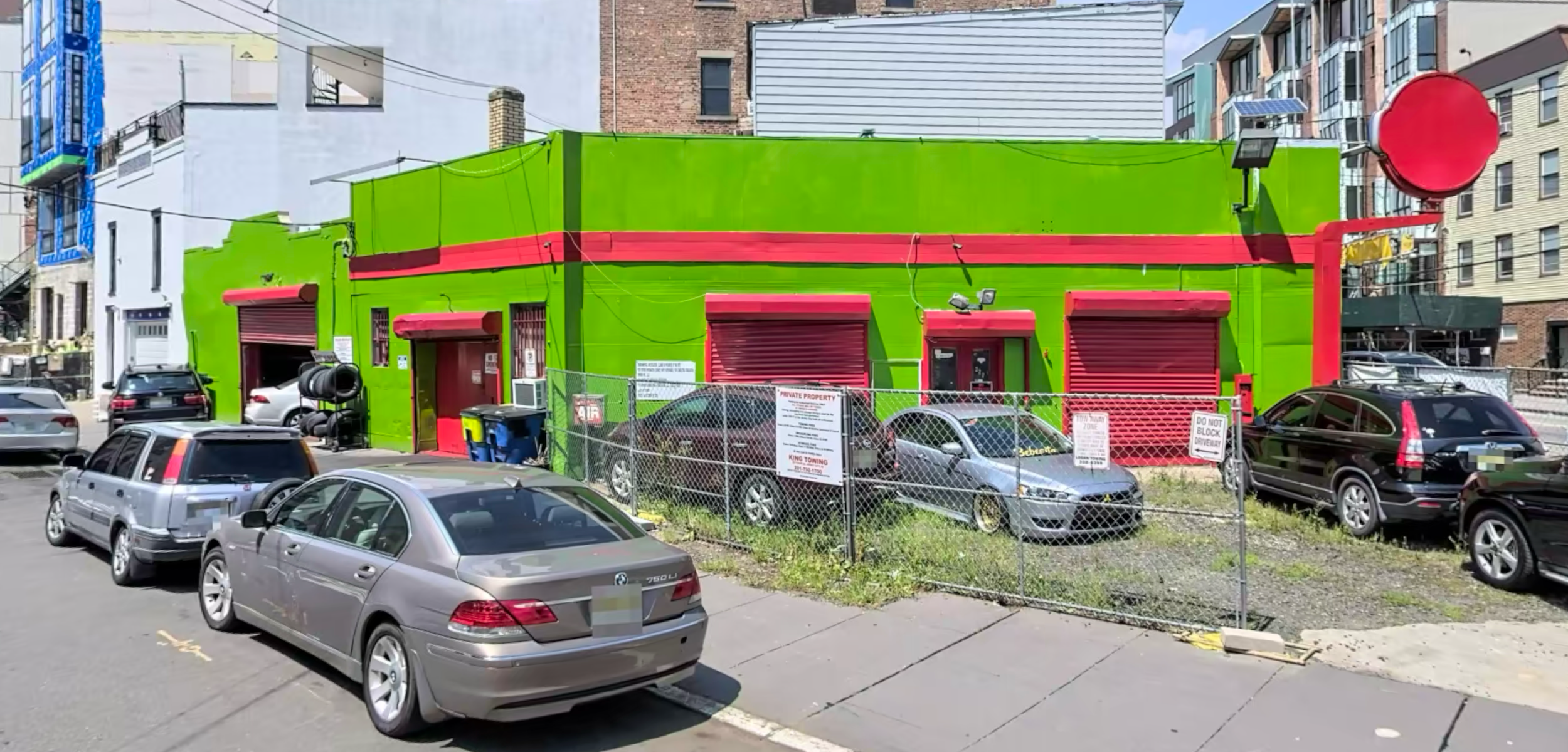 Google Street View, 2025-2026 (5).png