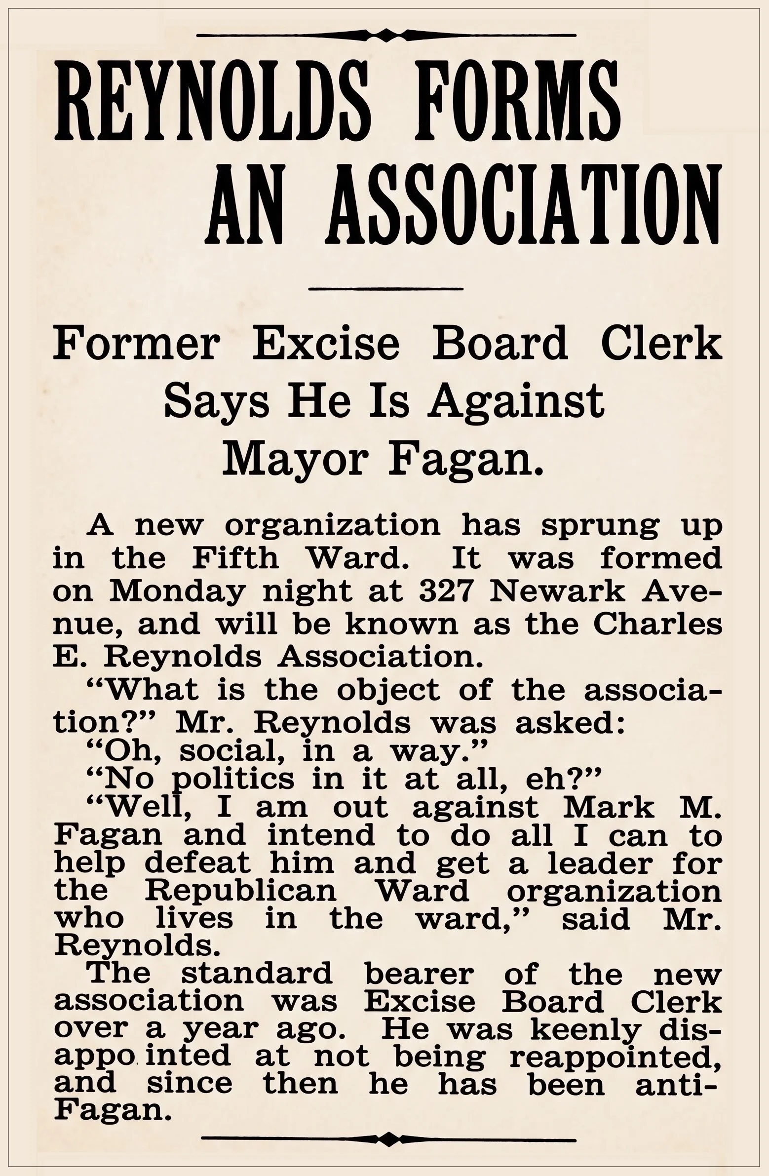 The Evening Journal, July 7, 1905, p. 3.jpg