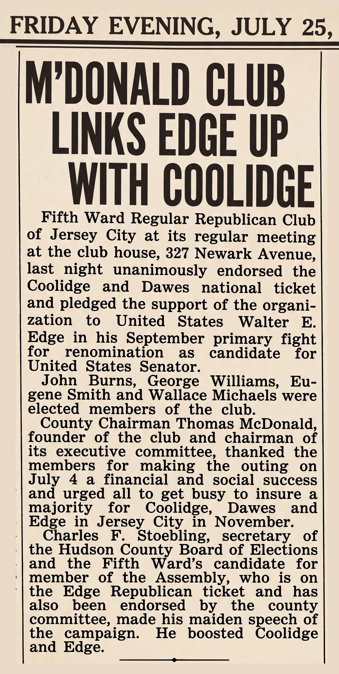 The Jersey Journal, July 25, 1924, p. 7.jpg