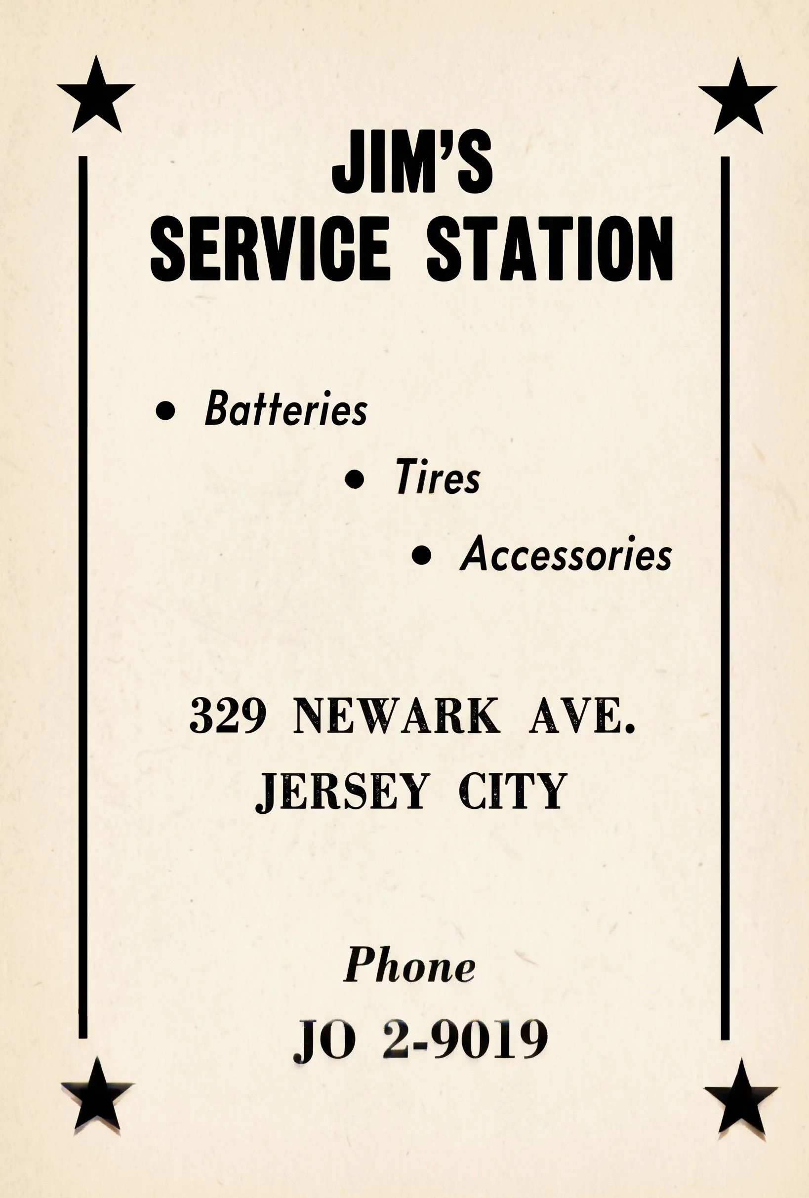 The Jersey Journal, July 25, 1949, p. 7.jpg