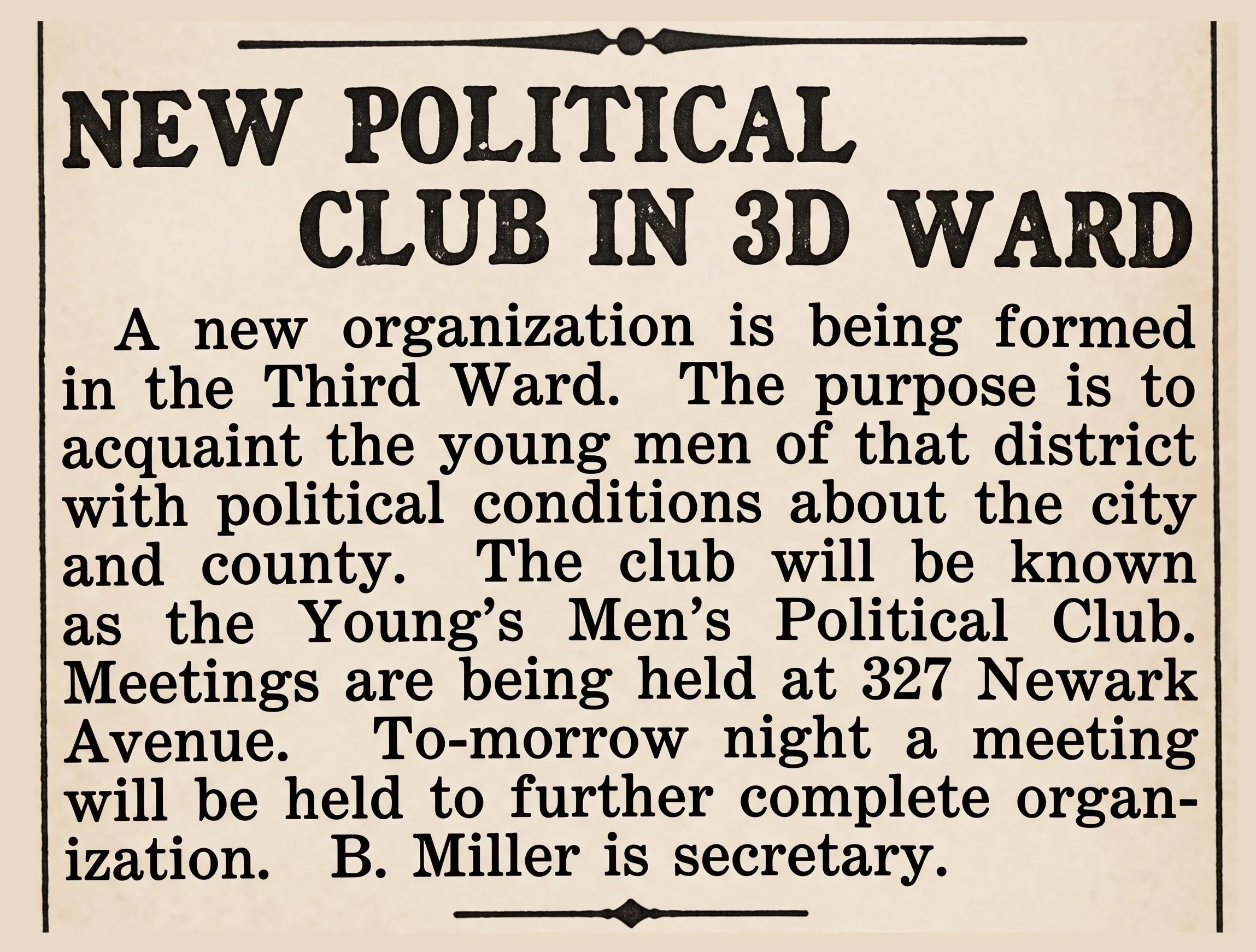 The Jersey Journal, March 25, 1915, p. 5.jpg